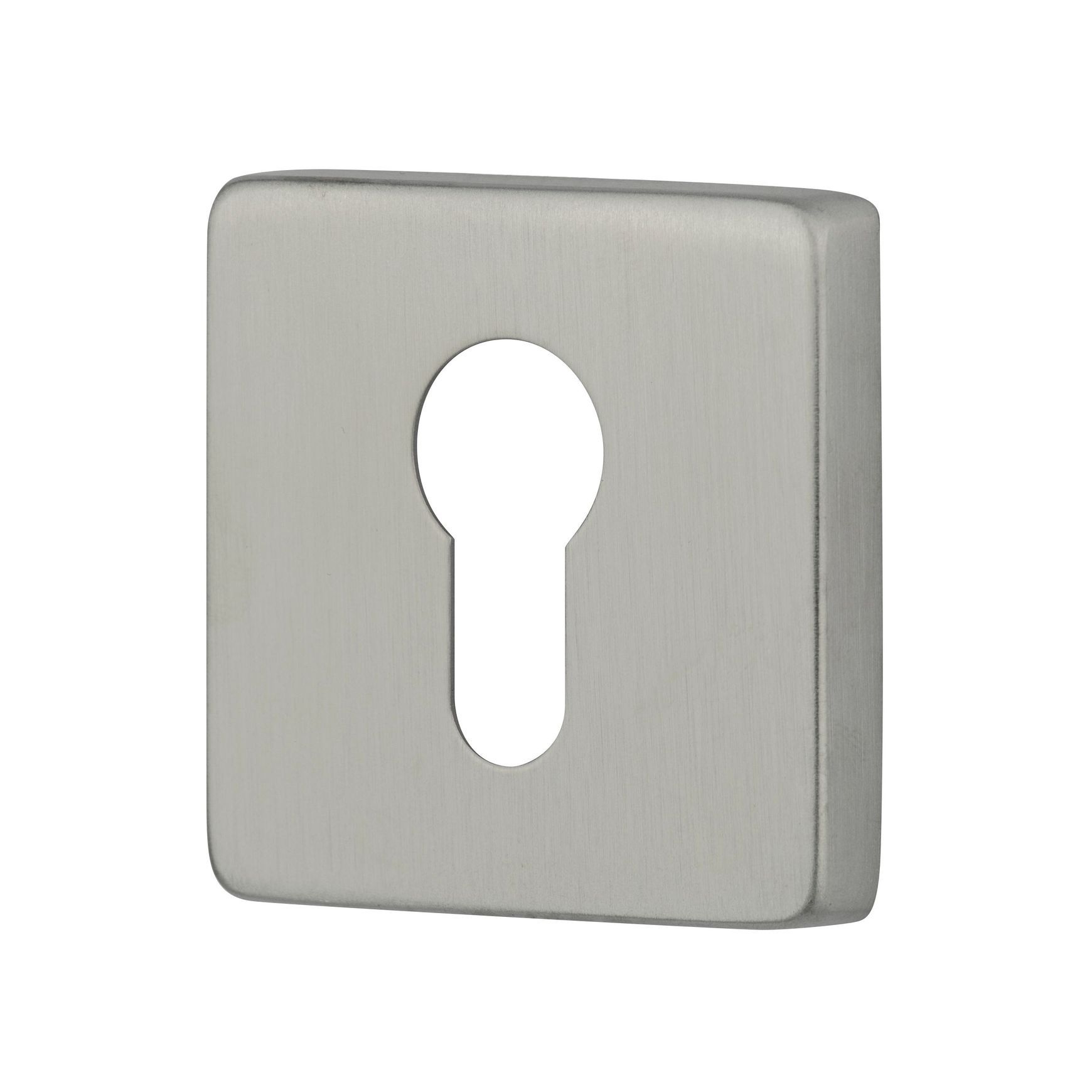 I-ESC9 Escutcheon