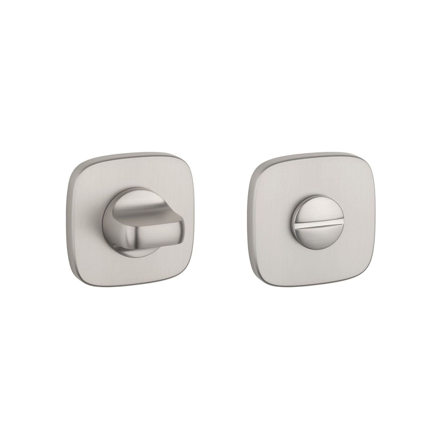 AS APRILE Privacy Turn QR Slim 7mm