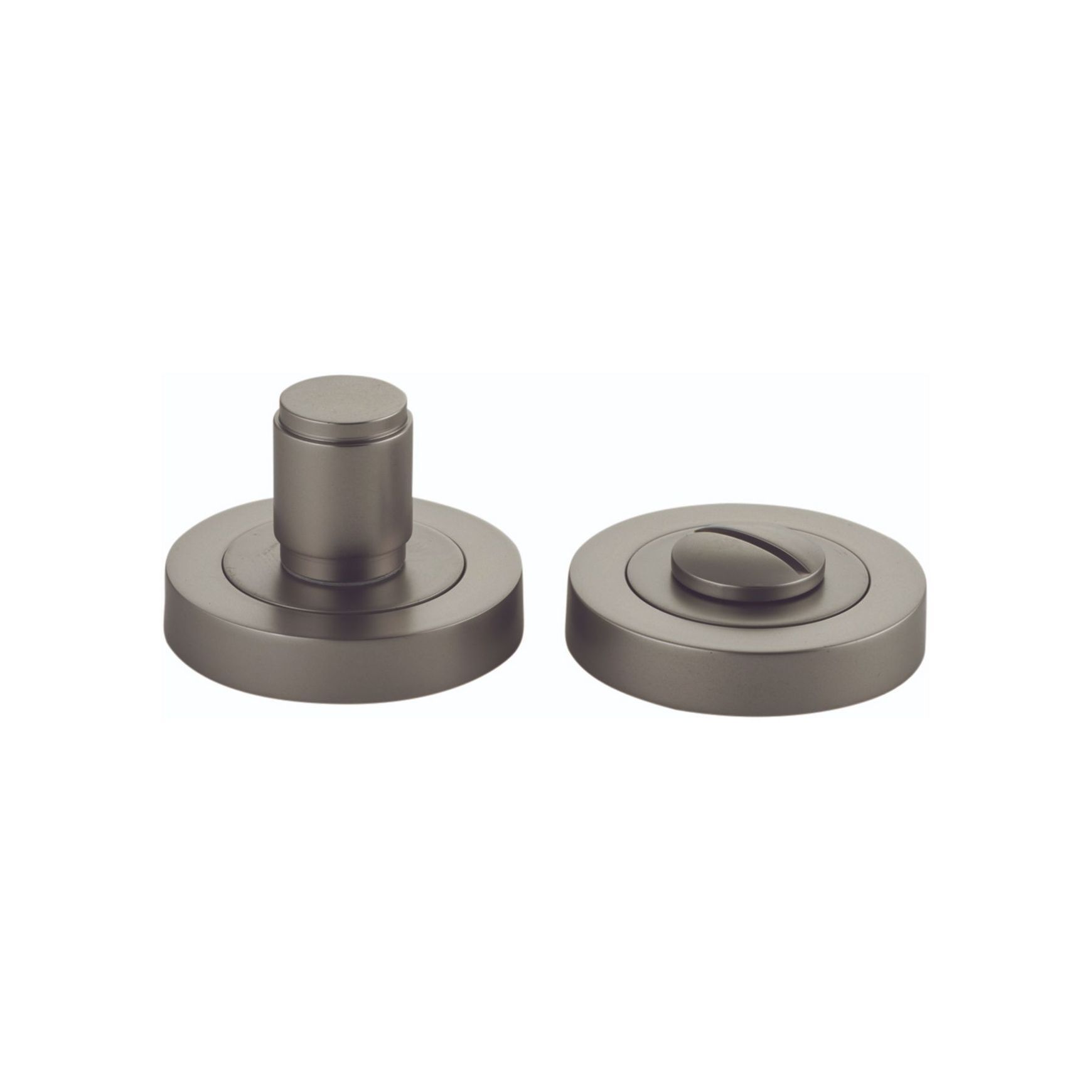 Iver Berlin Round Privacy Turn