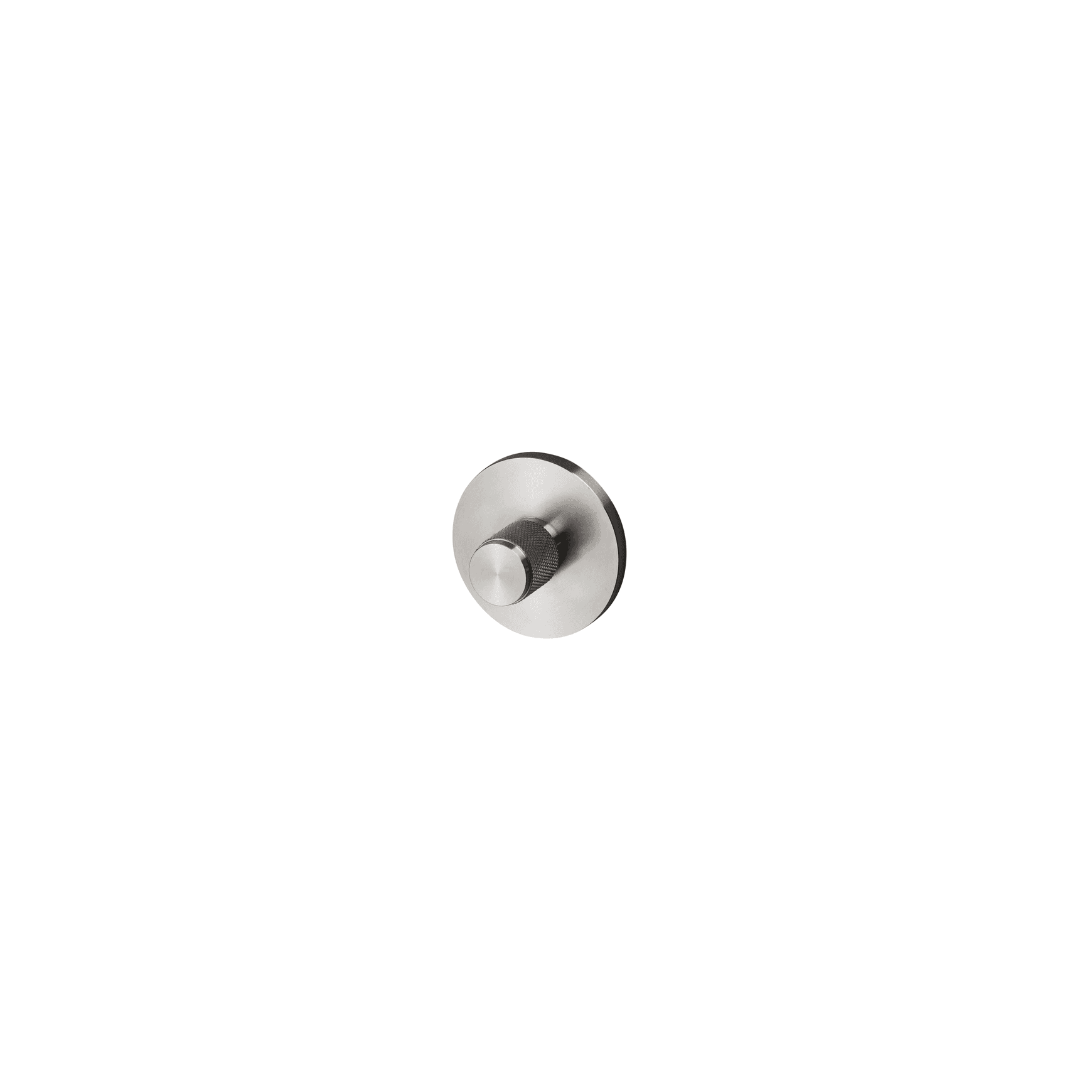 Buster & Punch - Thumbturn Lock / Cross