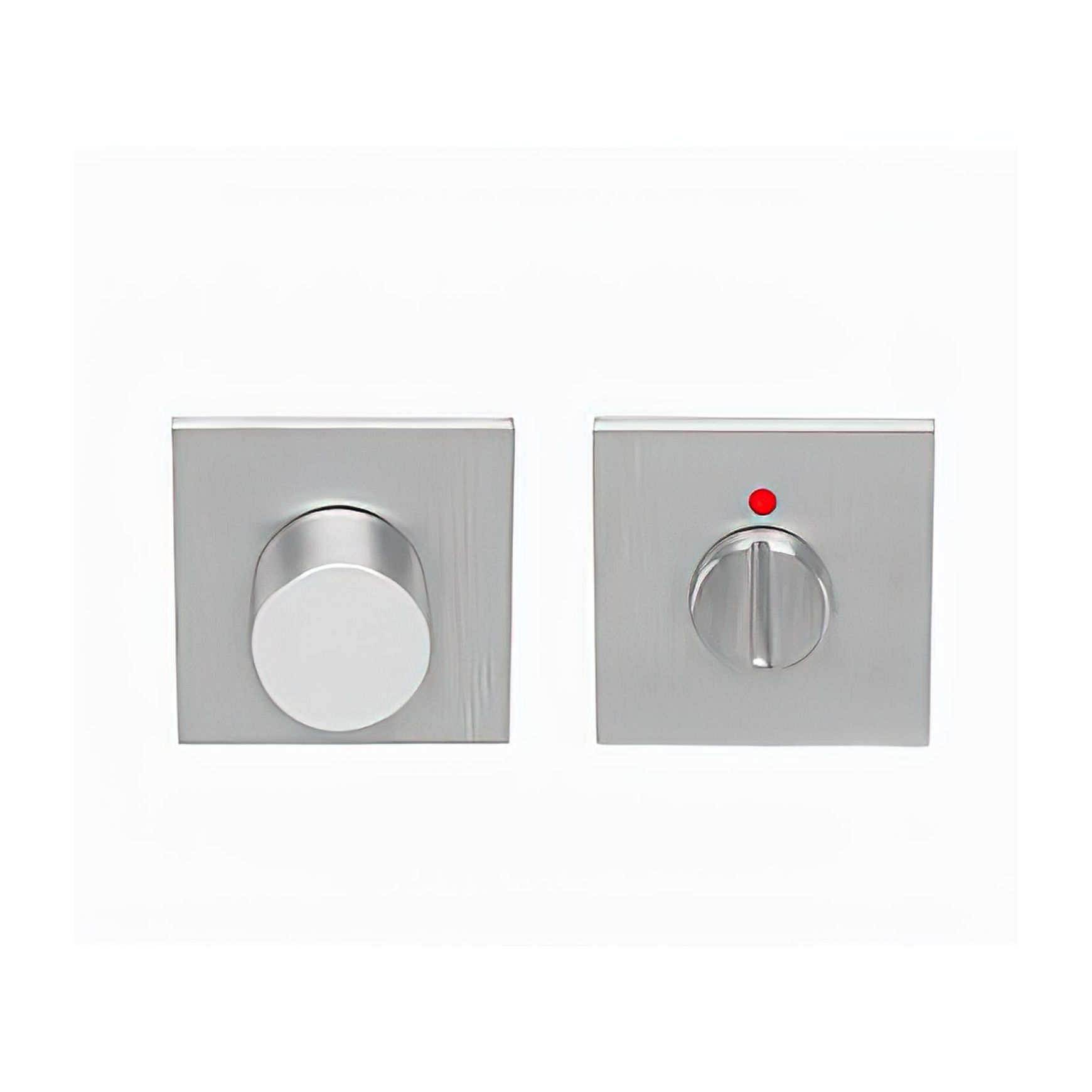 Formani TENSE BBWCQ50 Privacy Set