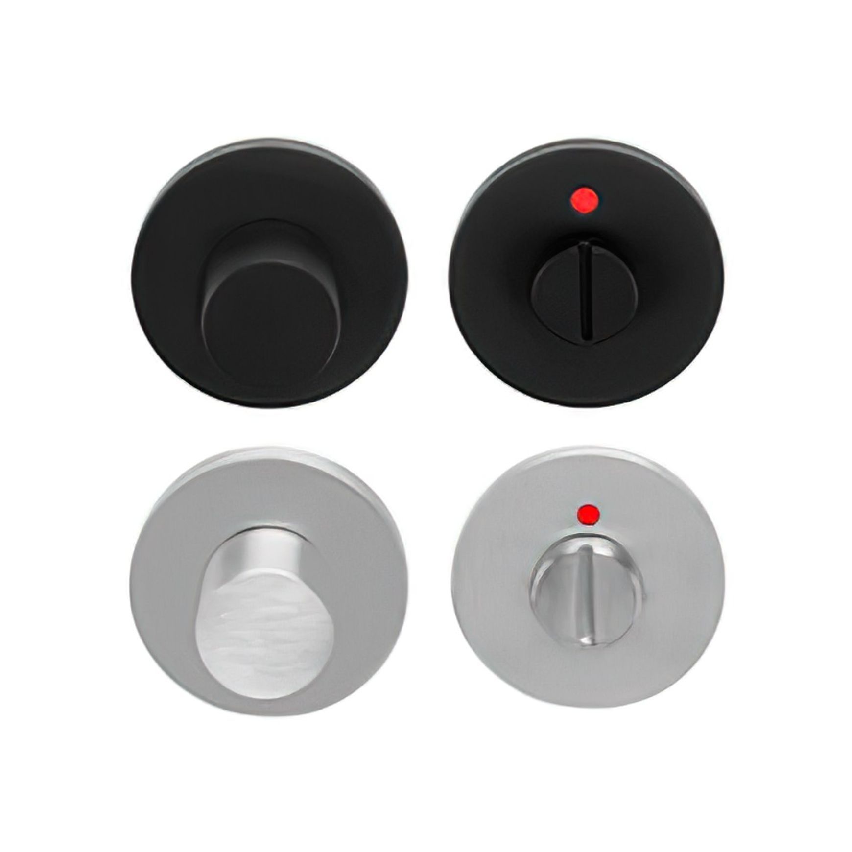 Formani TENSE BBWC53 Privacy Set