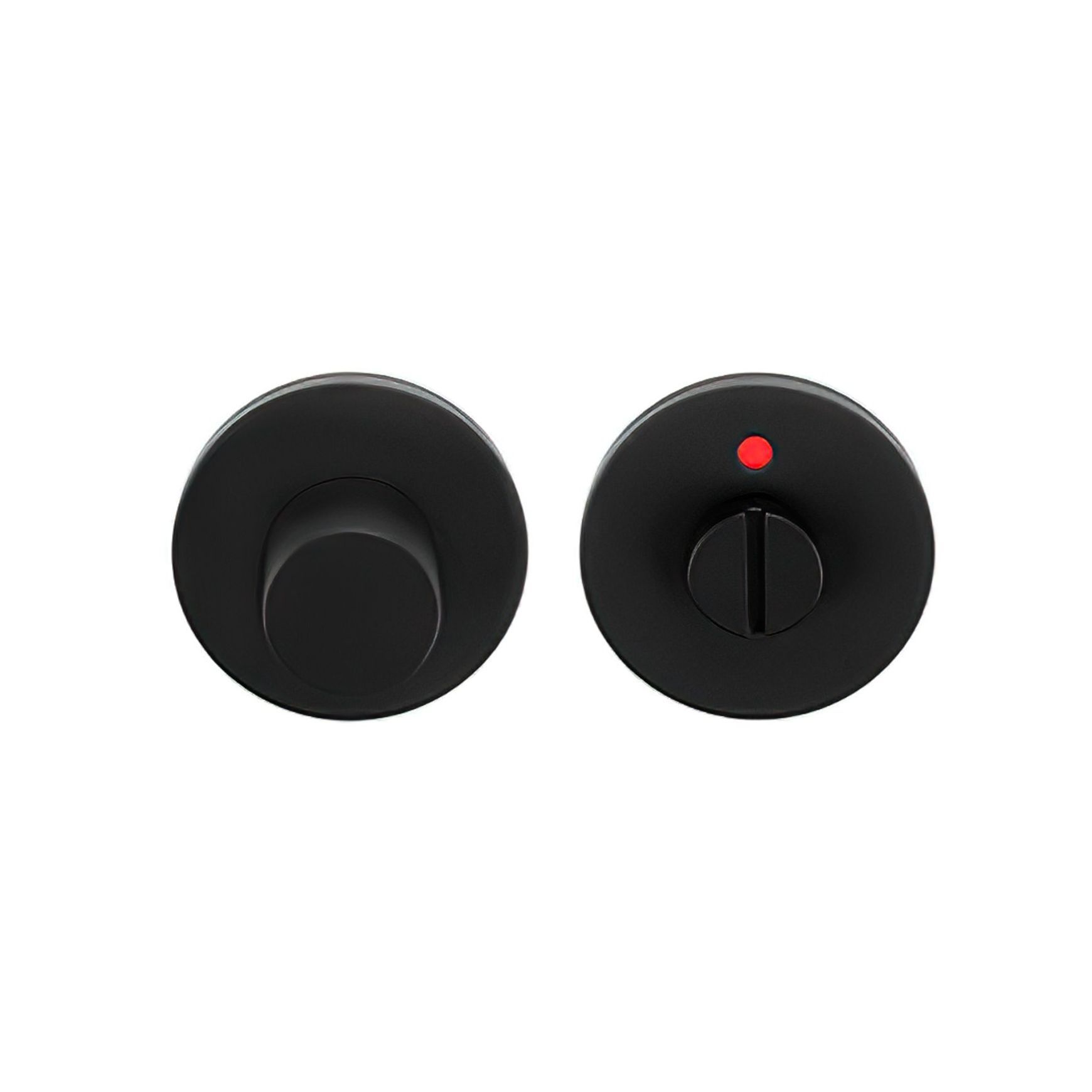 Formani TENSE BBWC53 Privacy Set