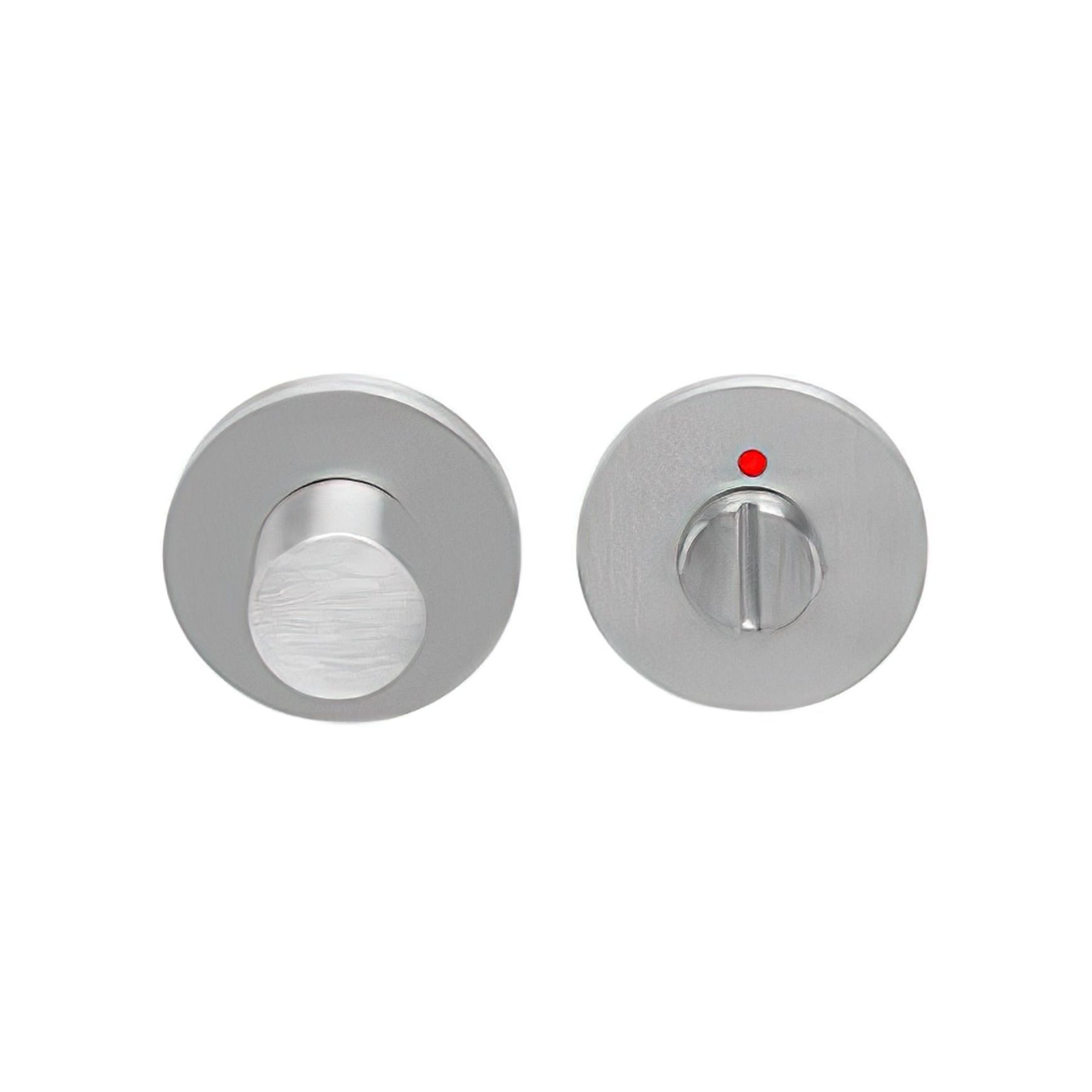 Formani TENSE BBWC53 Privacy Set