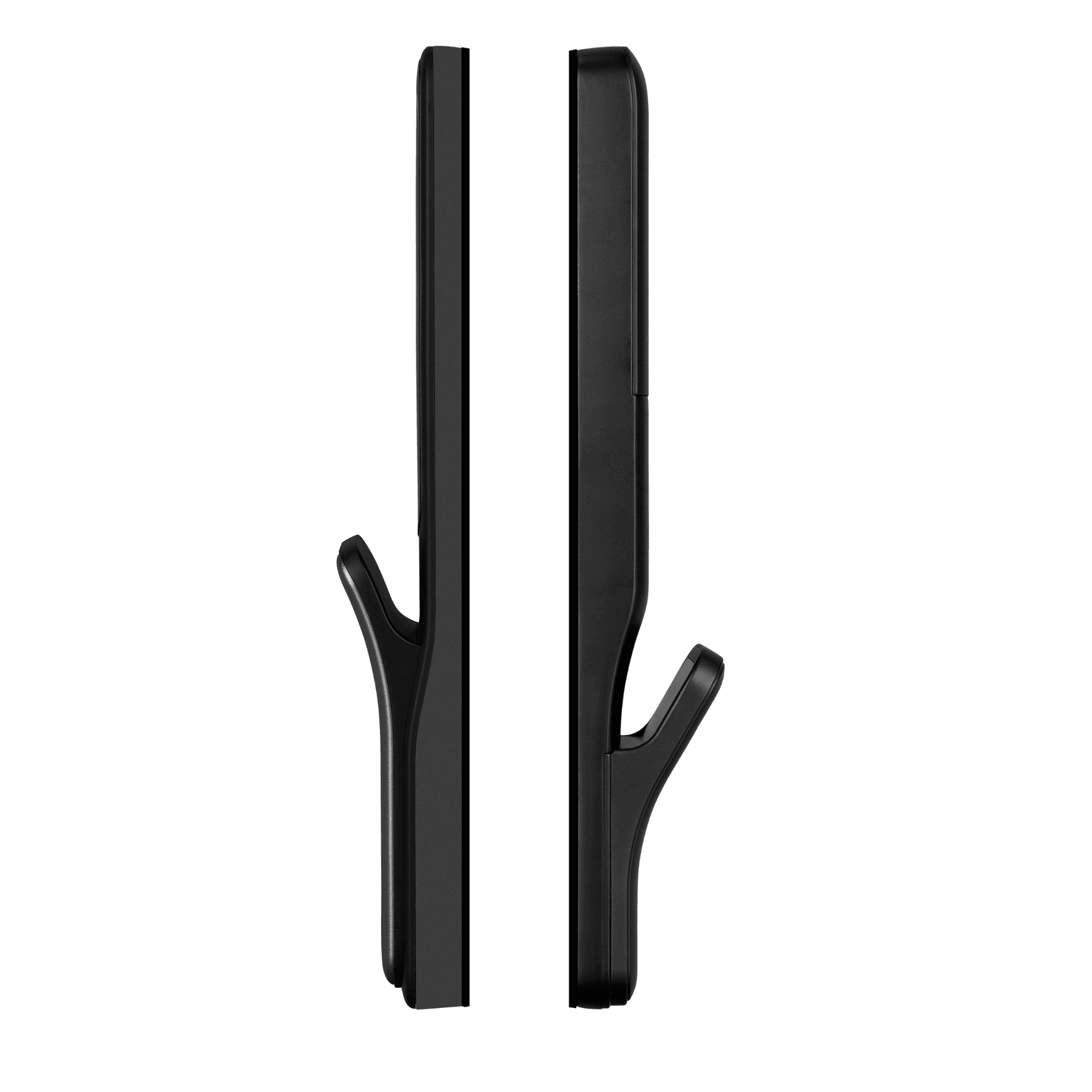 Yale Kyra Pro