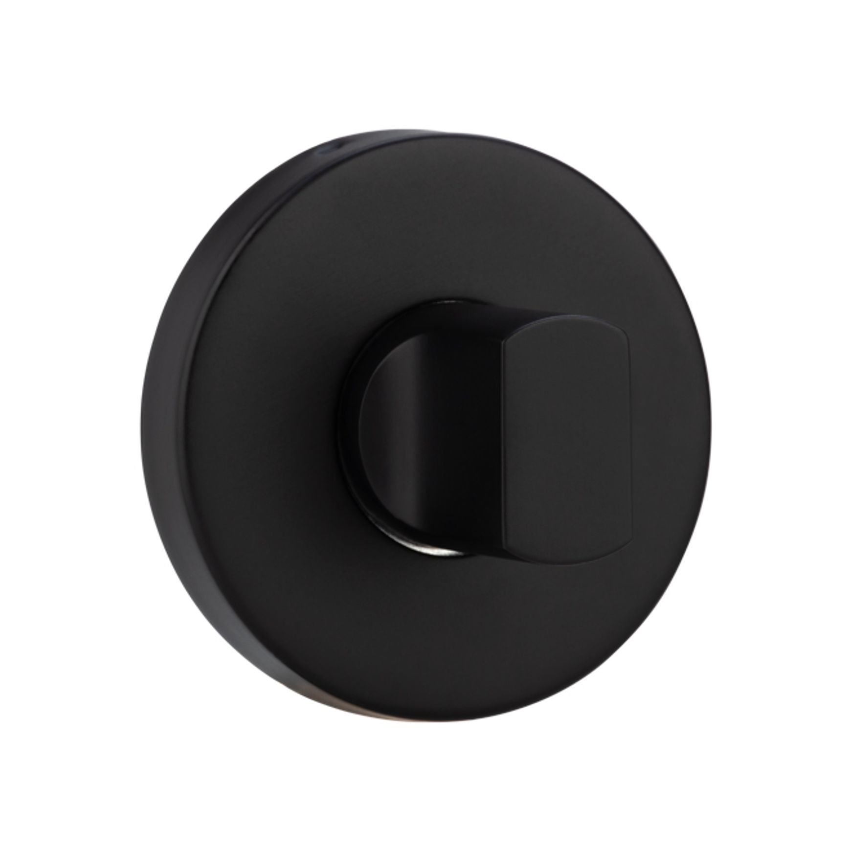 Dion Privacy Snib Door Lock