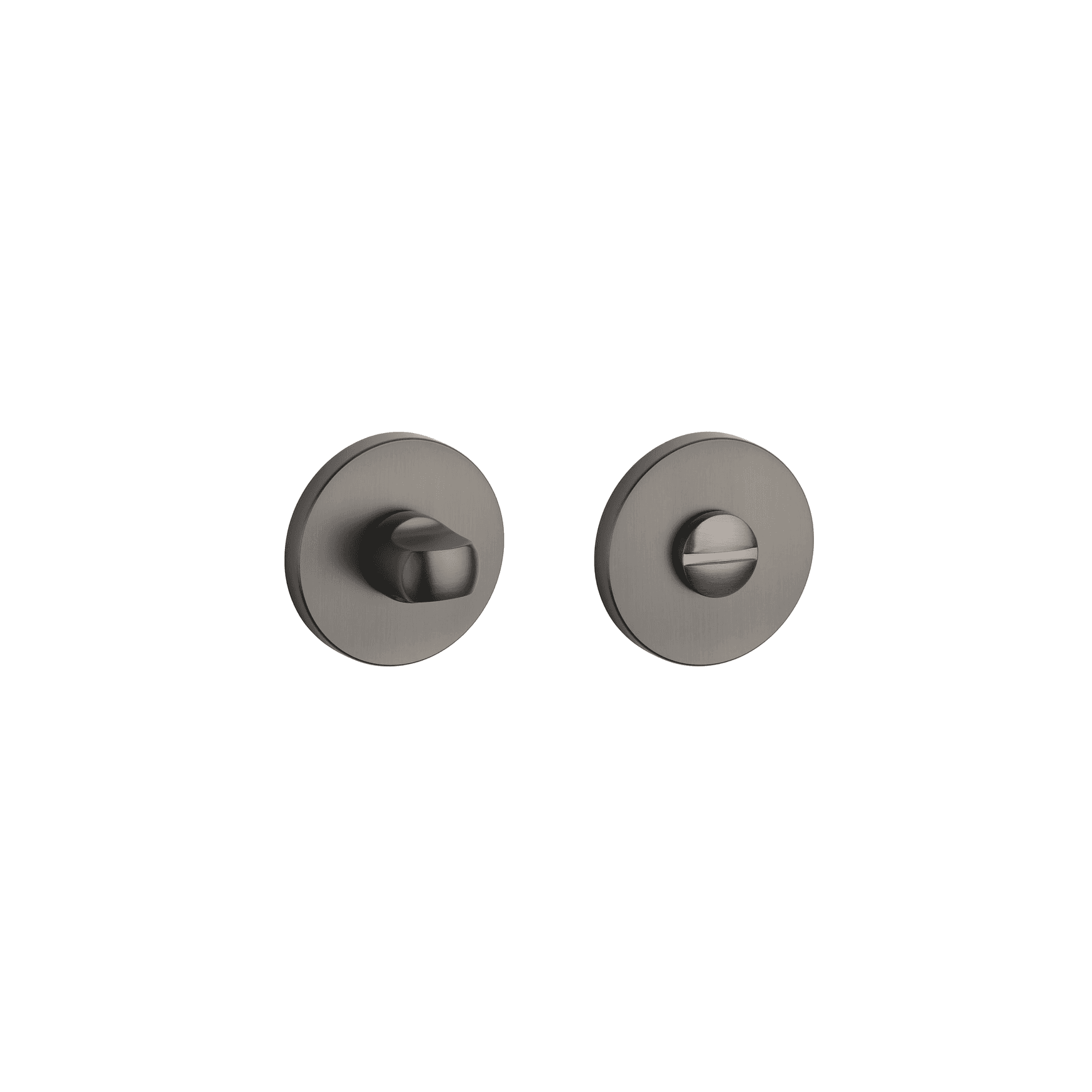 STILE Privacy Turn R SLIM 7MM