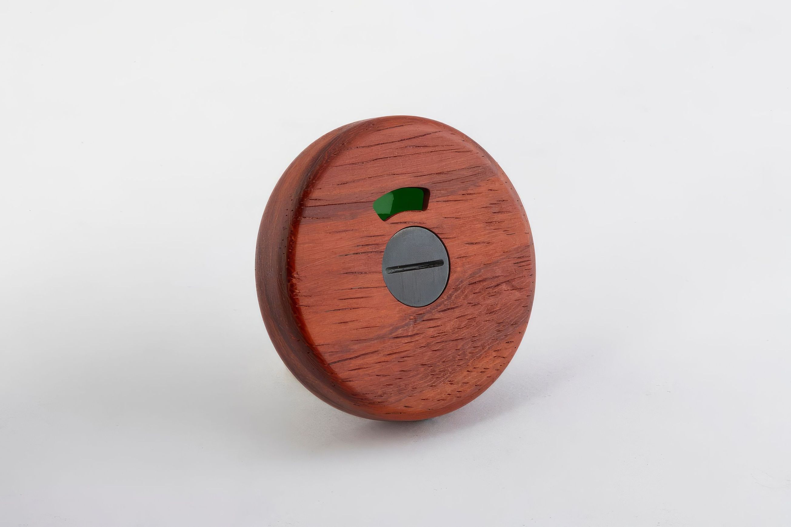 Accessibility Privacy Turn