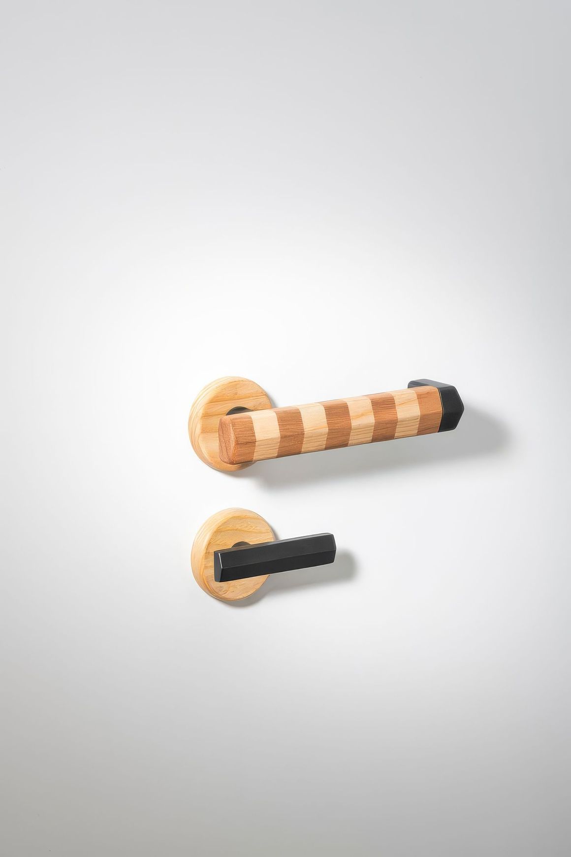 Accessibility Privacy Turn