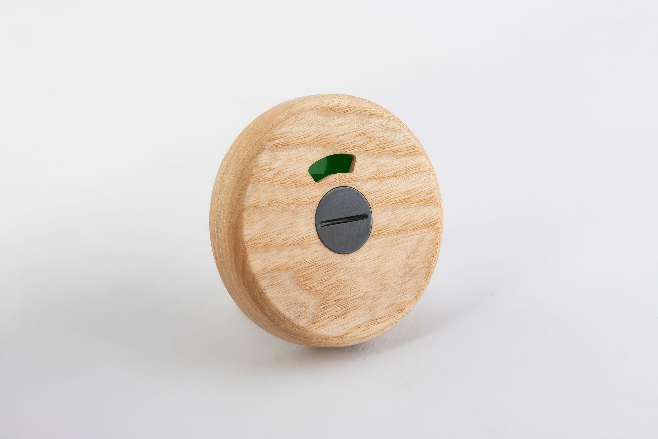 Accessibility Privacy Turn
