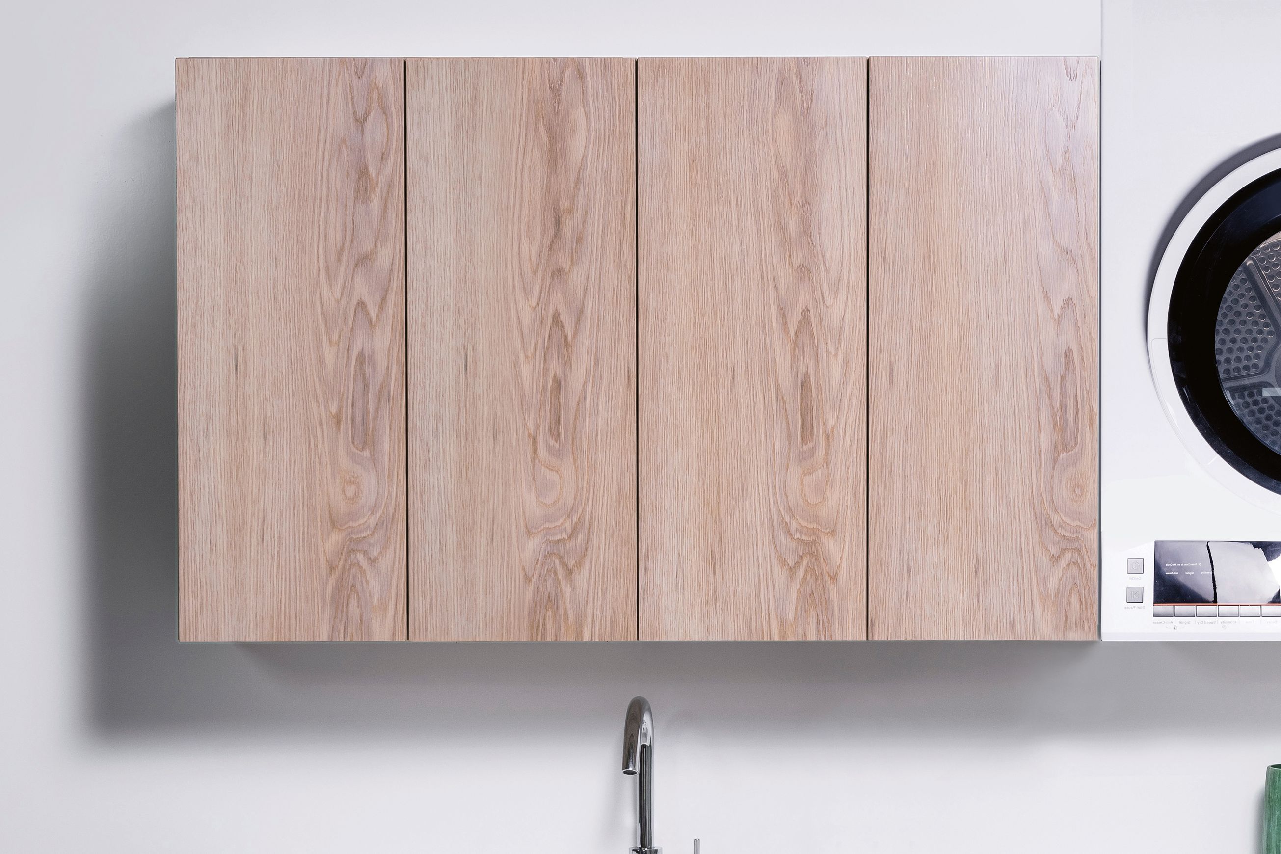 Top Cabinet