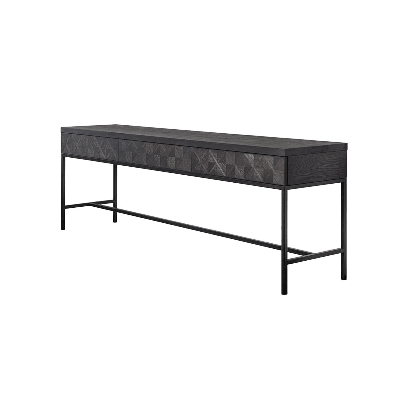 Cannes Console Table