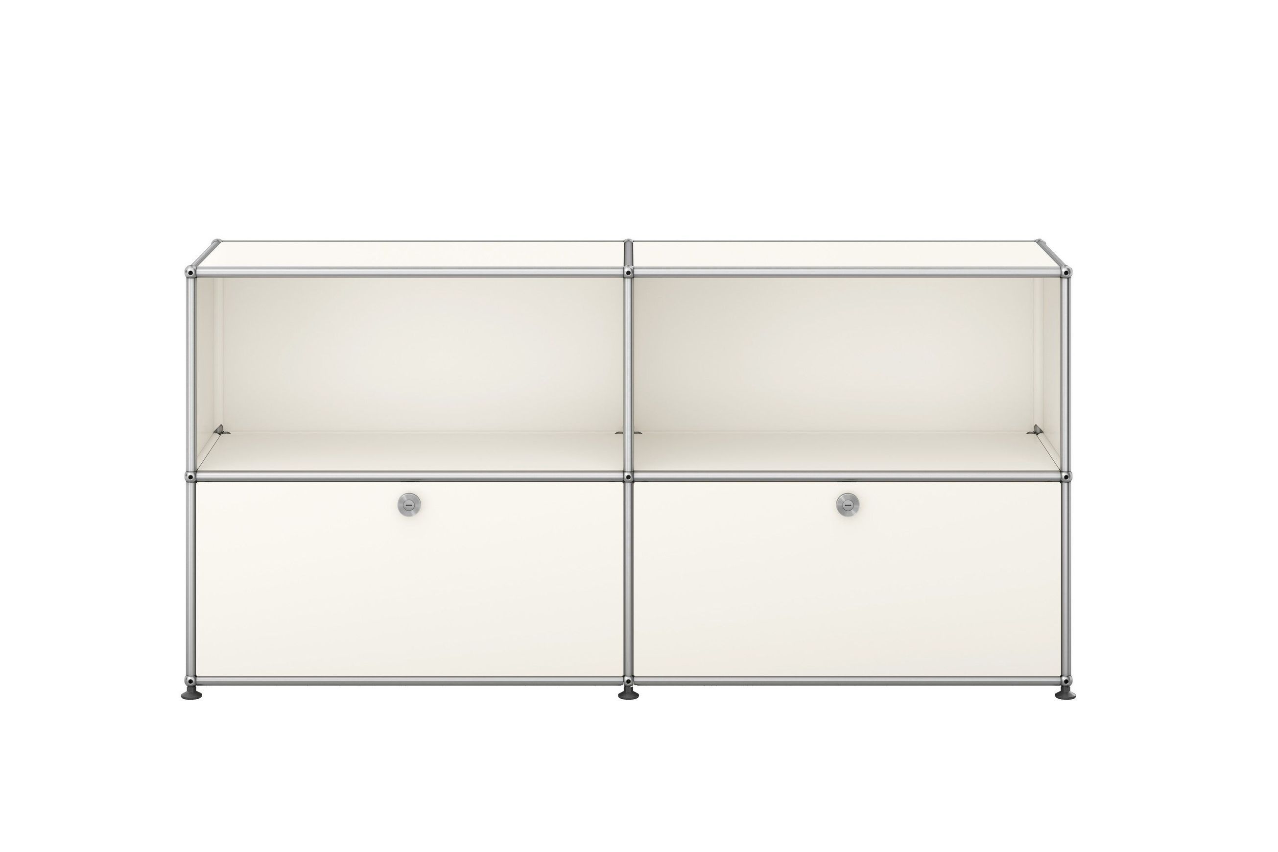 Haller Storage