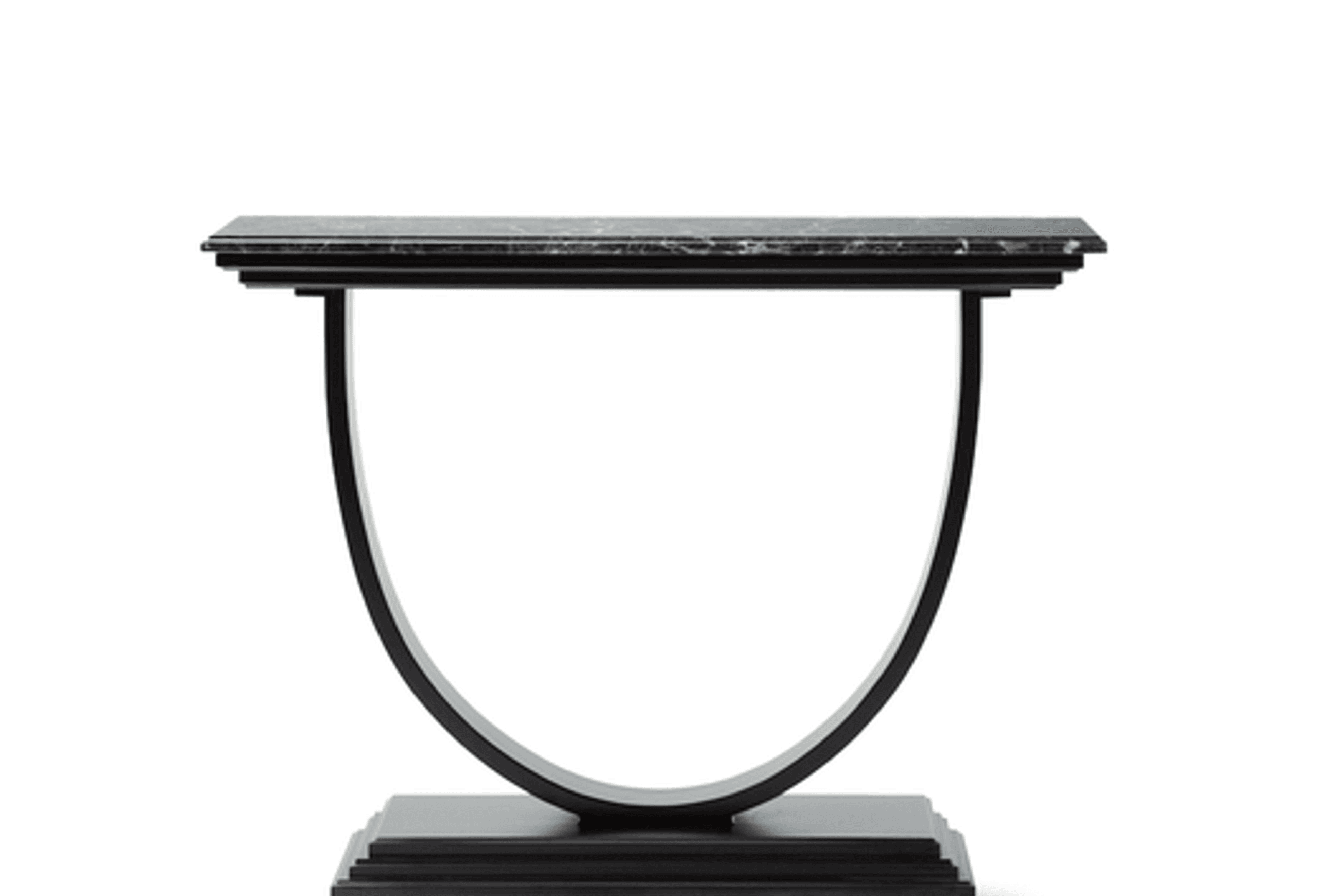 Ippolito Console