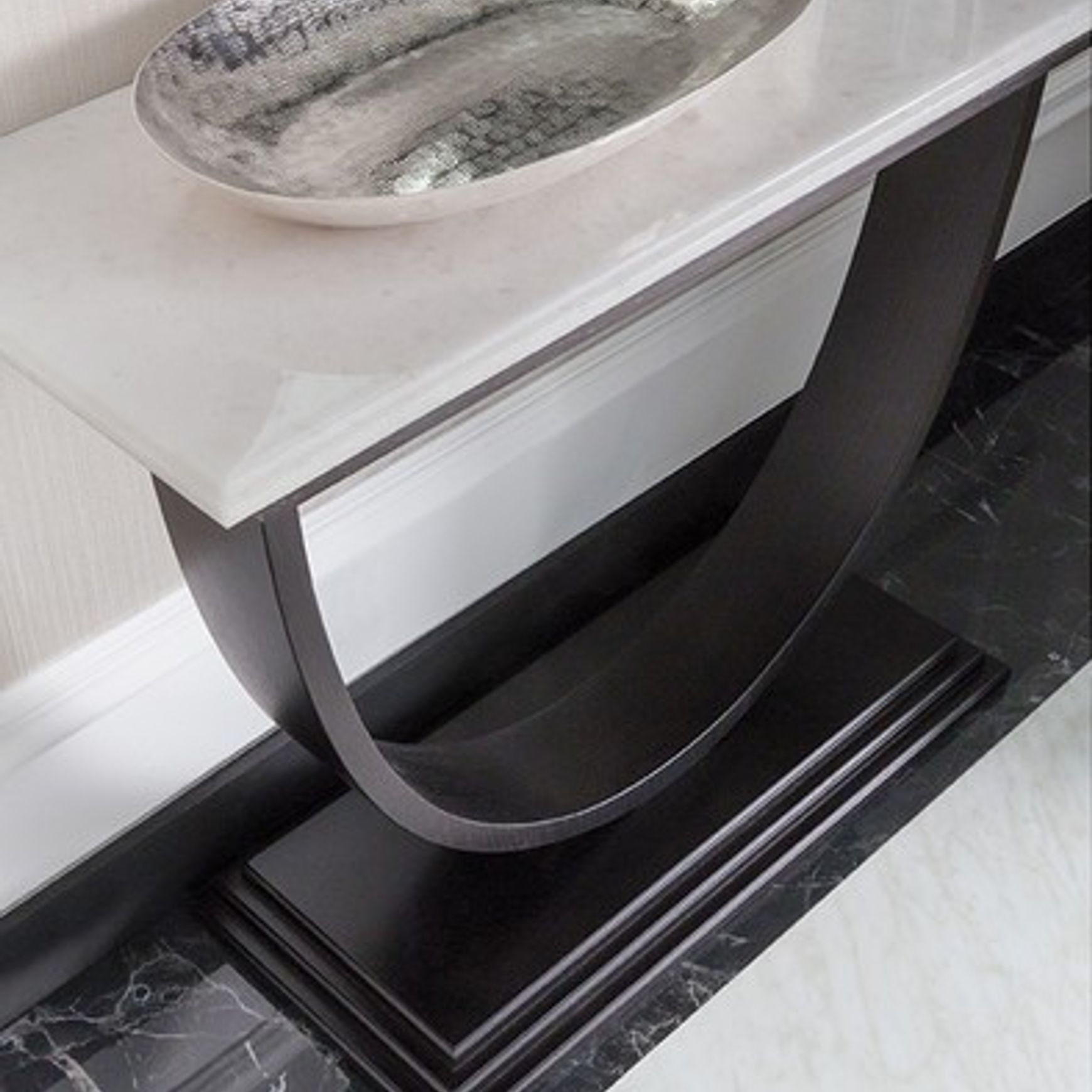 Ippolito Console