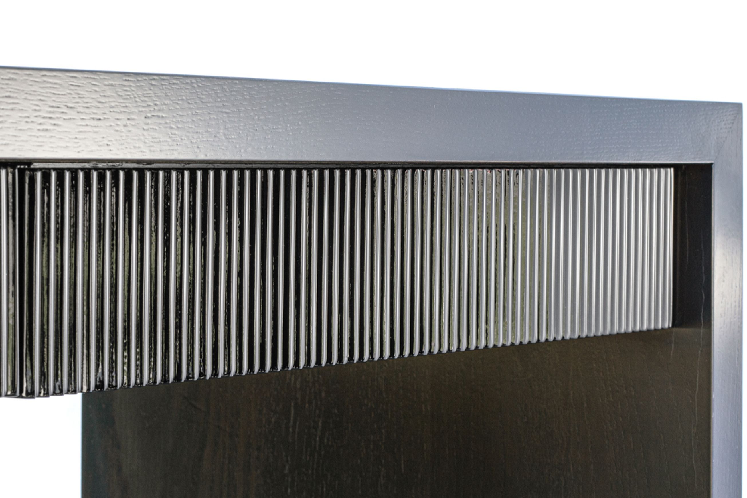 Portofino Console Table