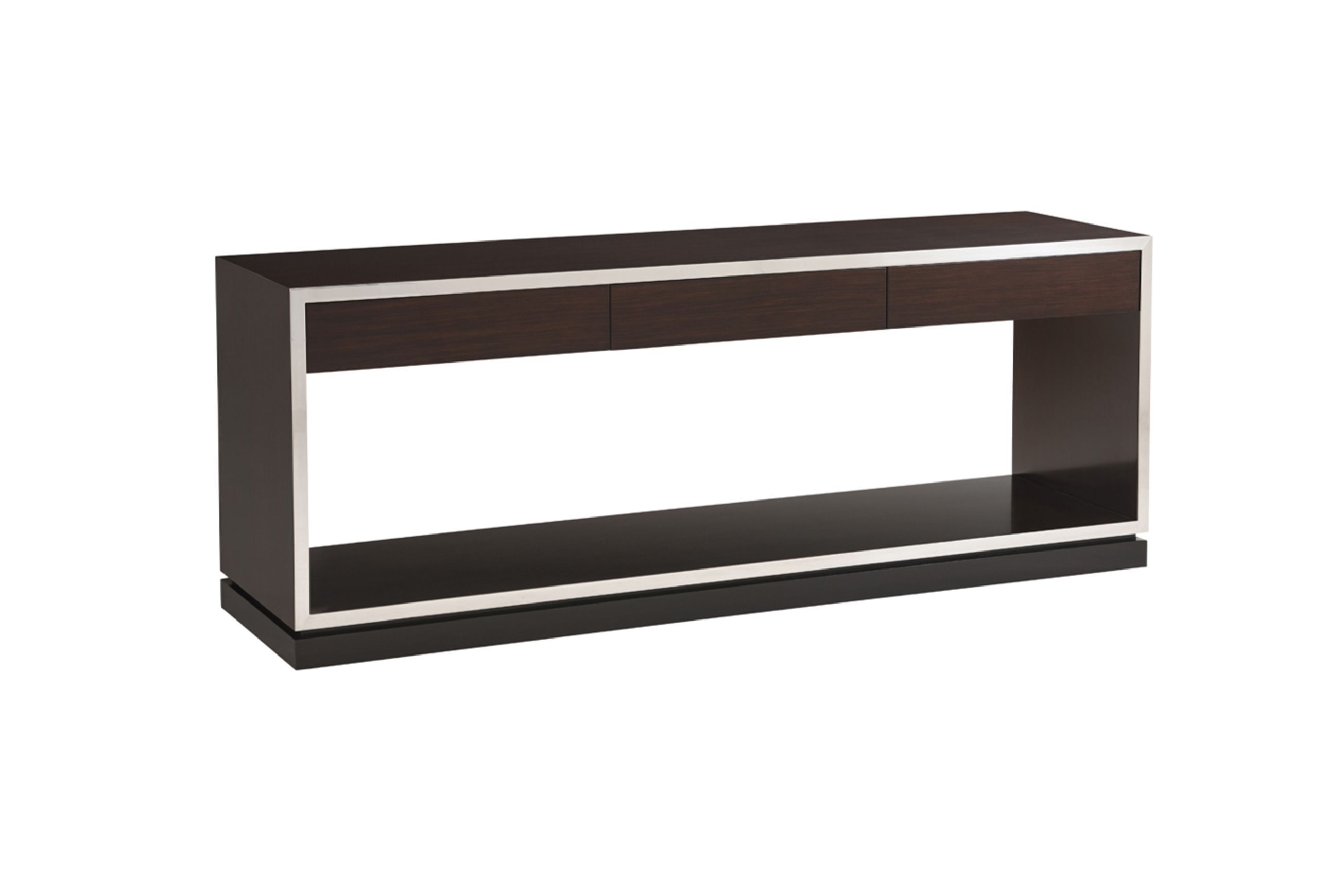 Pryce Console