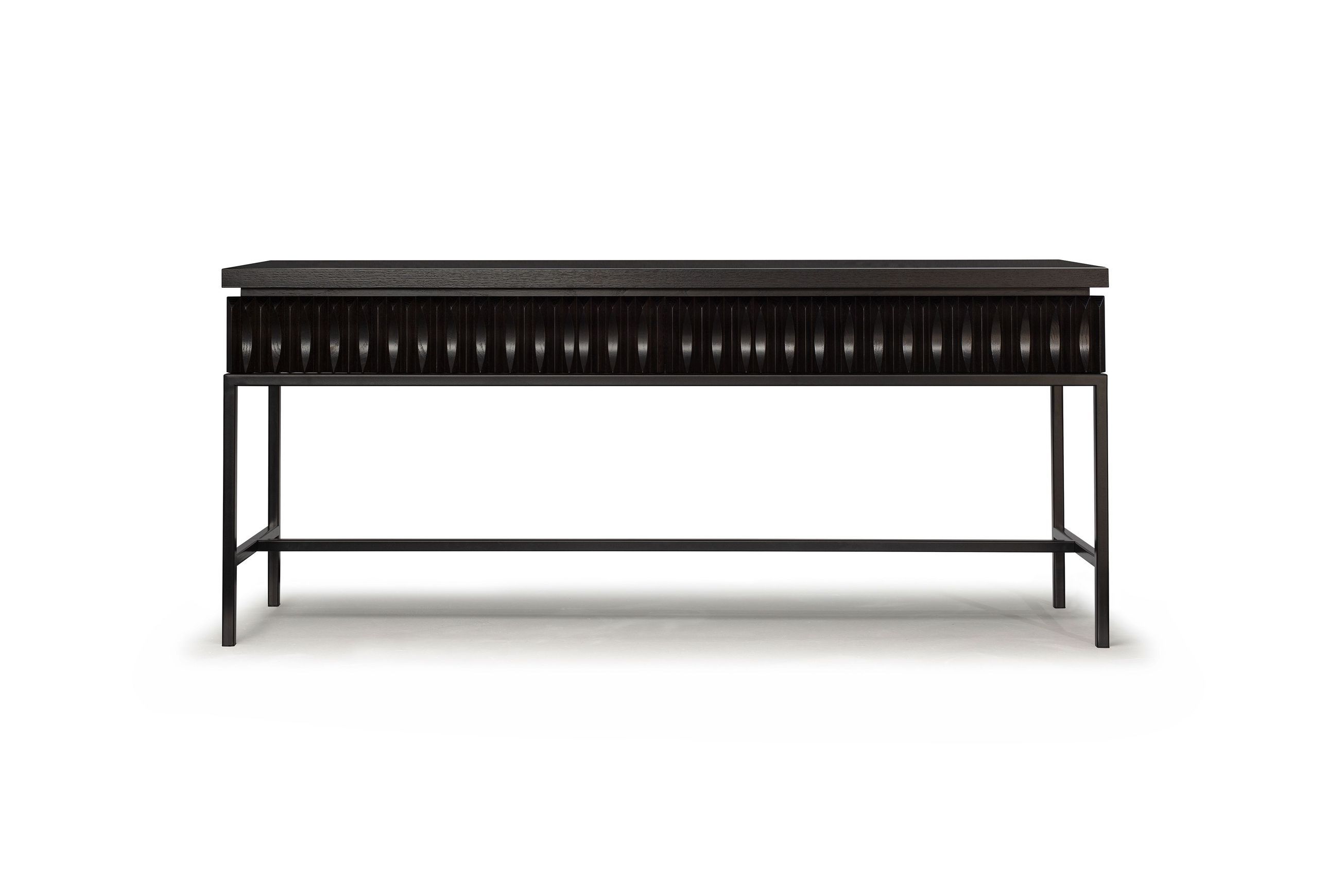 Riva Console