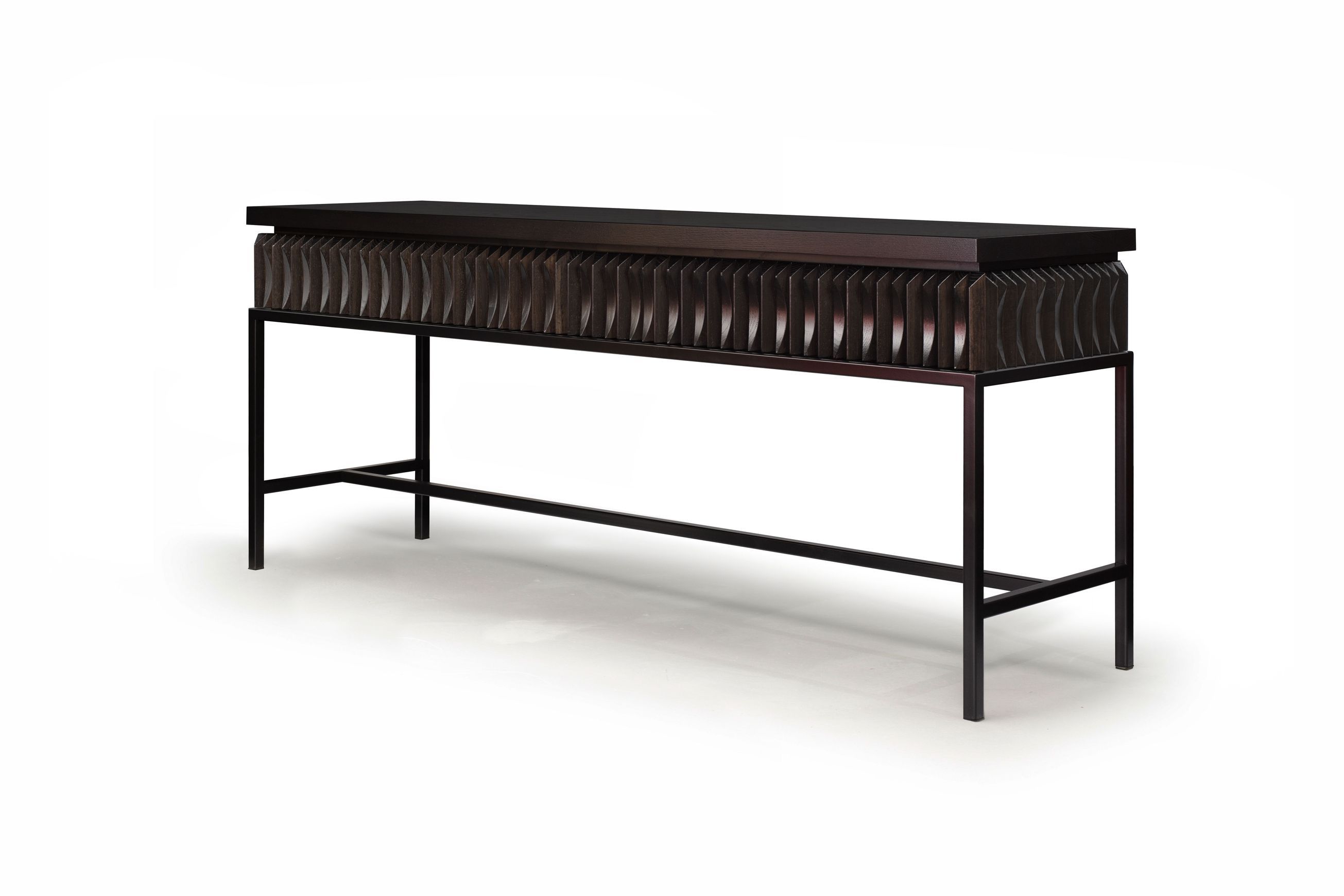 Riva Console
