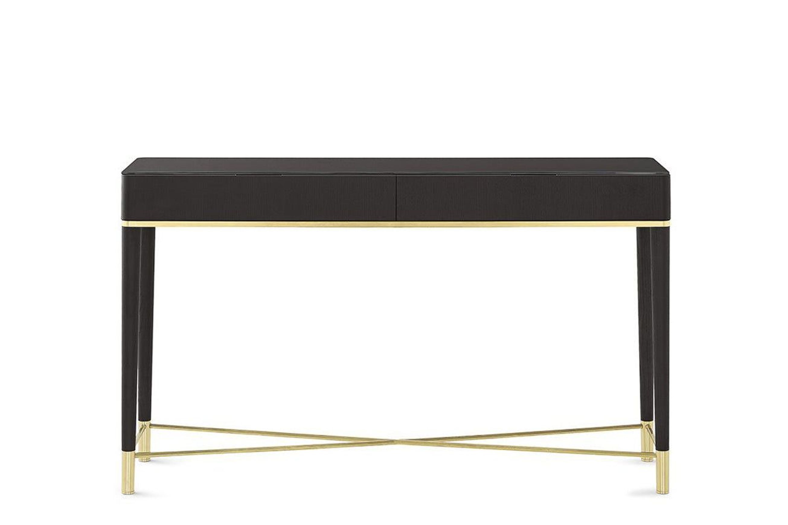 Tama Console