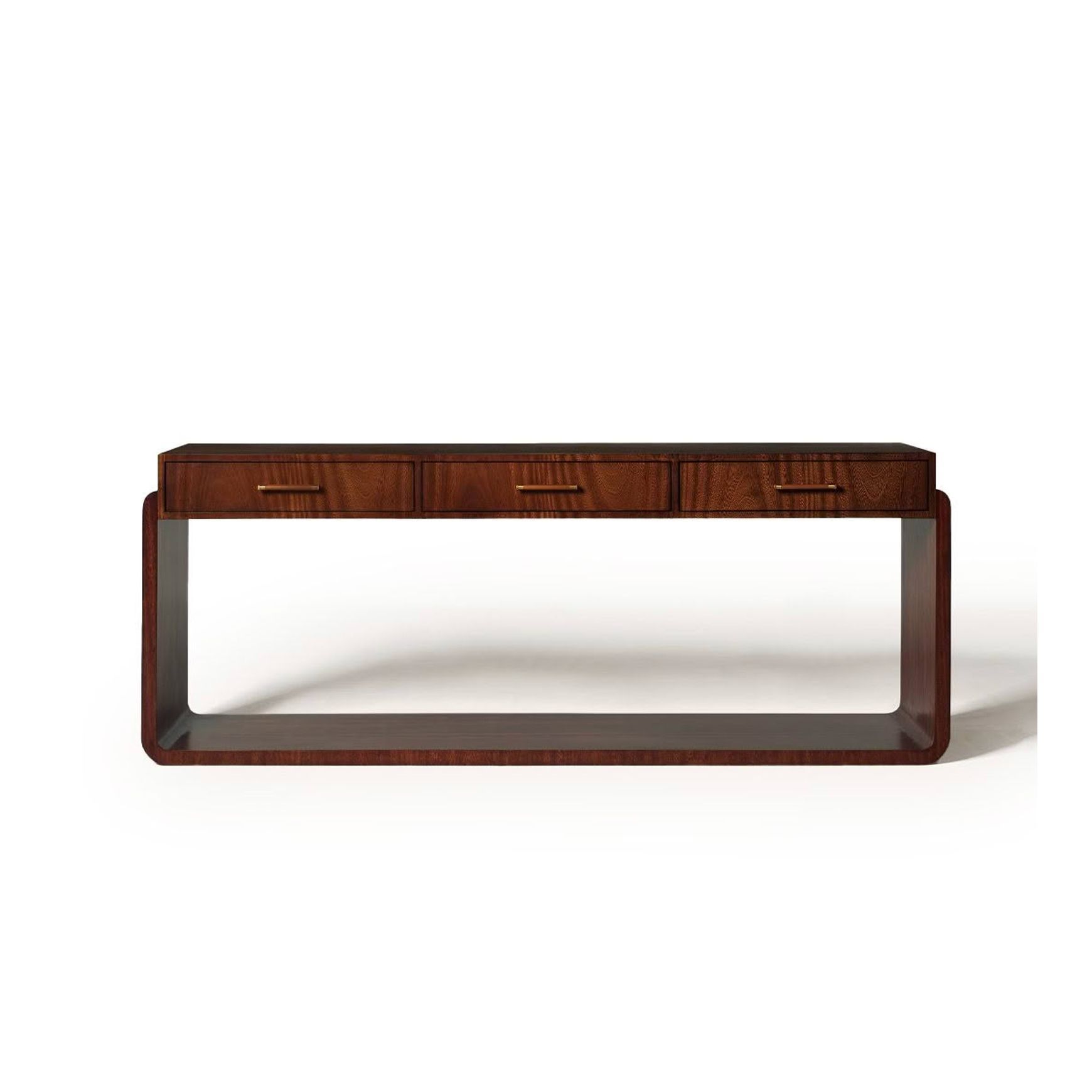 Thayer Console Table