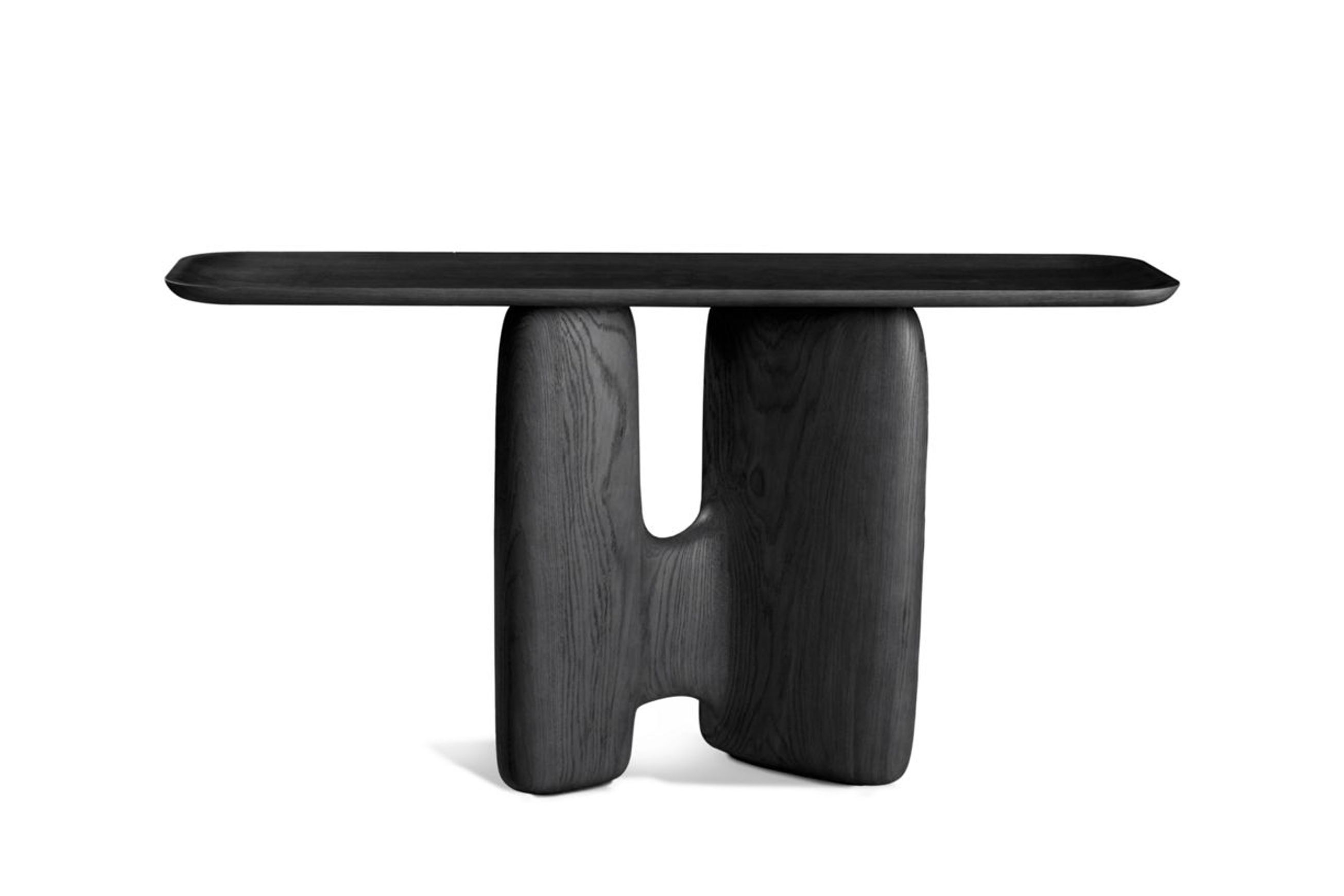 Rio Ipanema Console