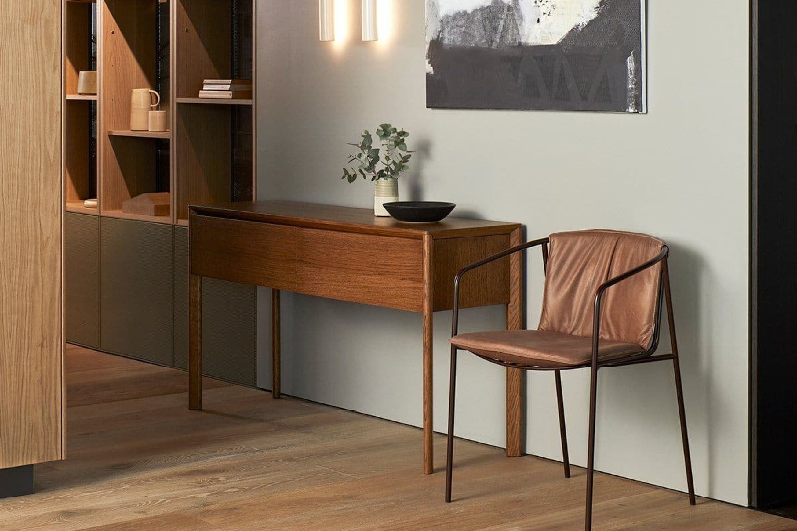 Otway | Console