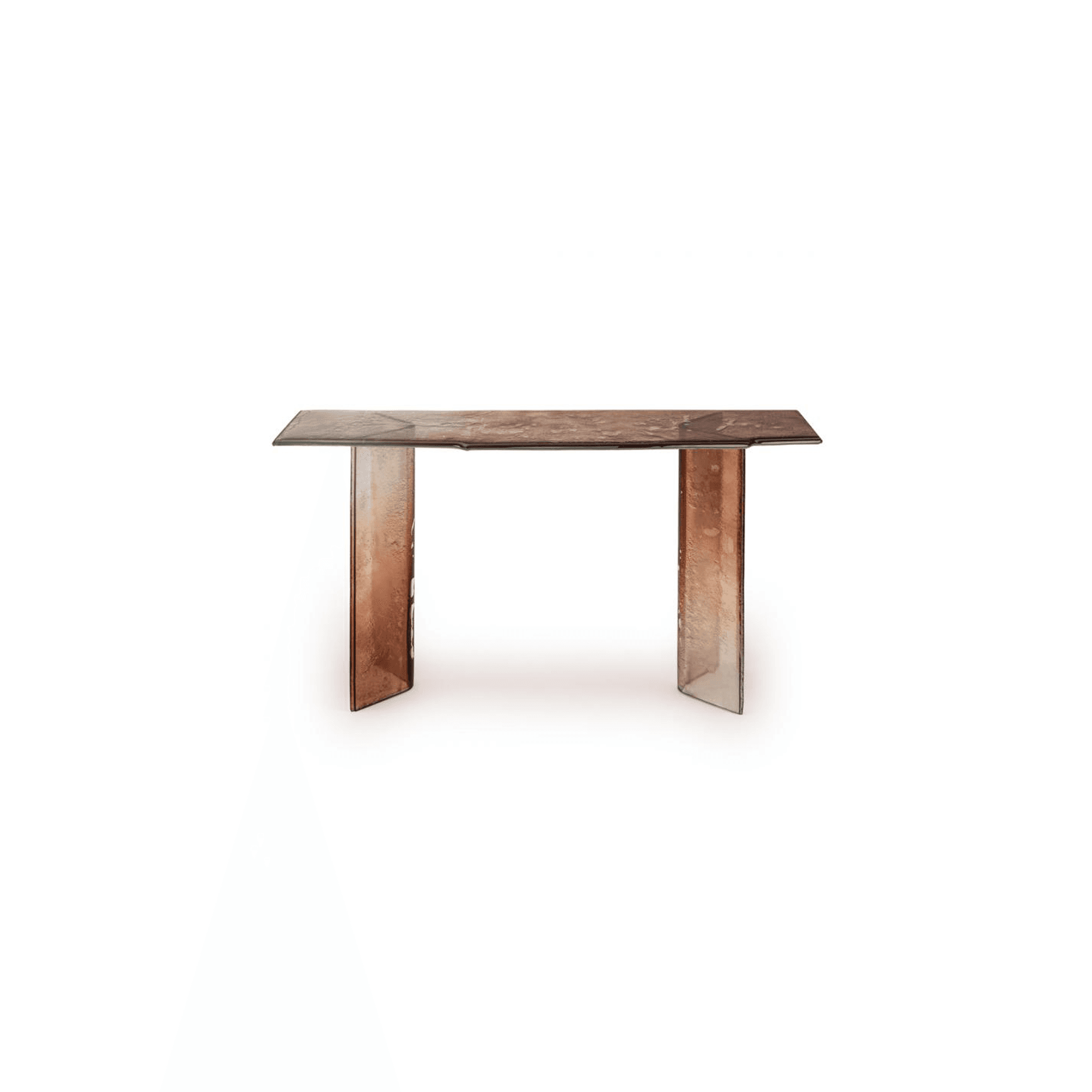 Paganelo Console
