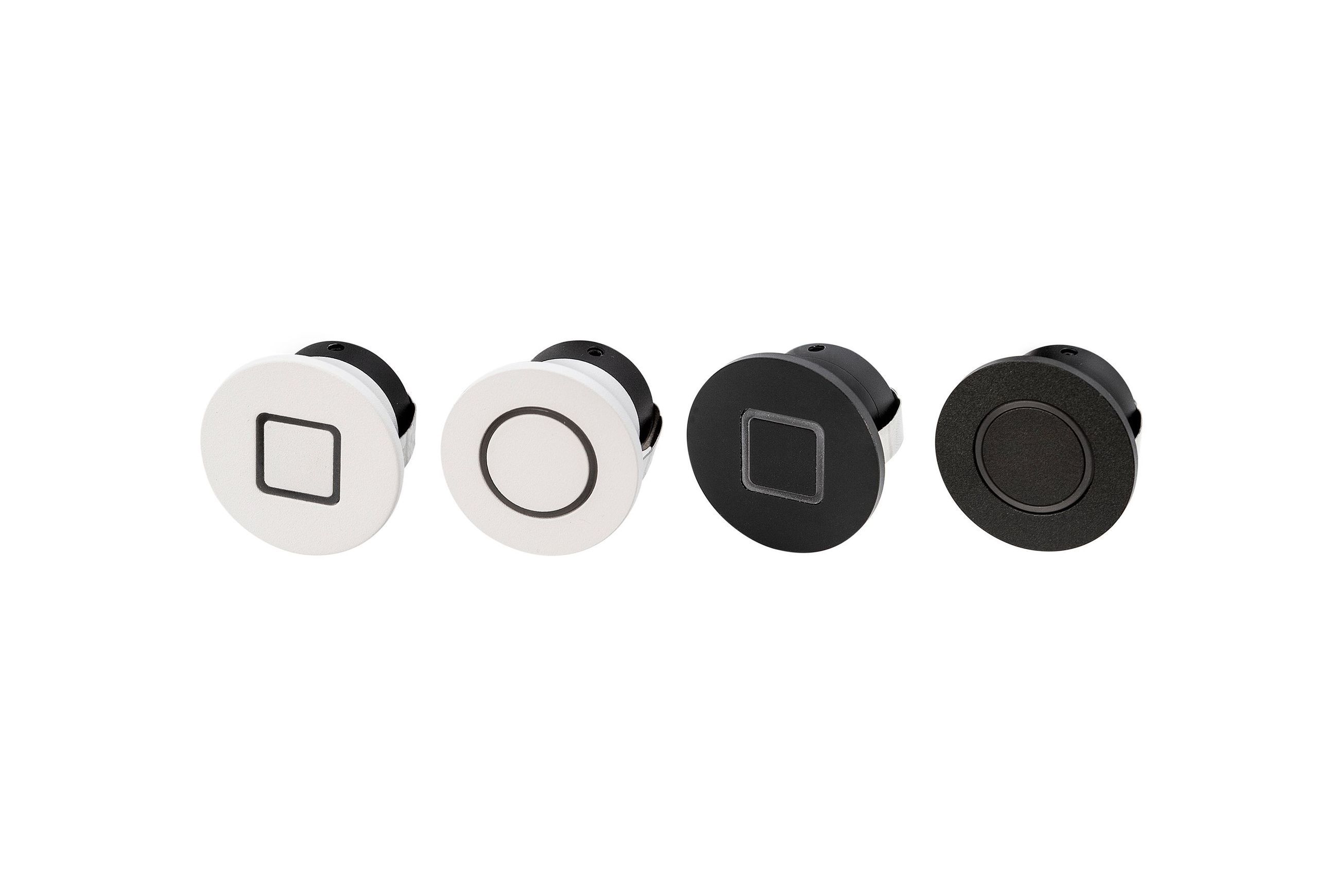 LED Glow Mini Series Light