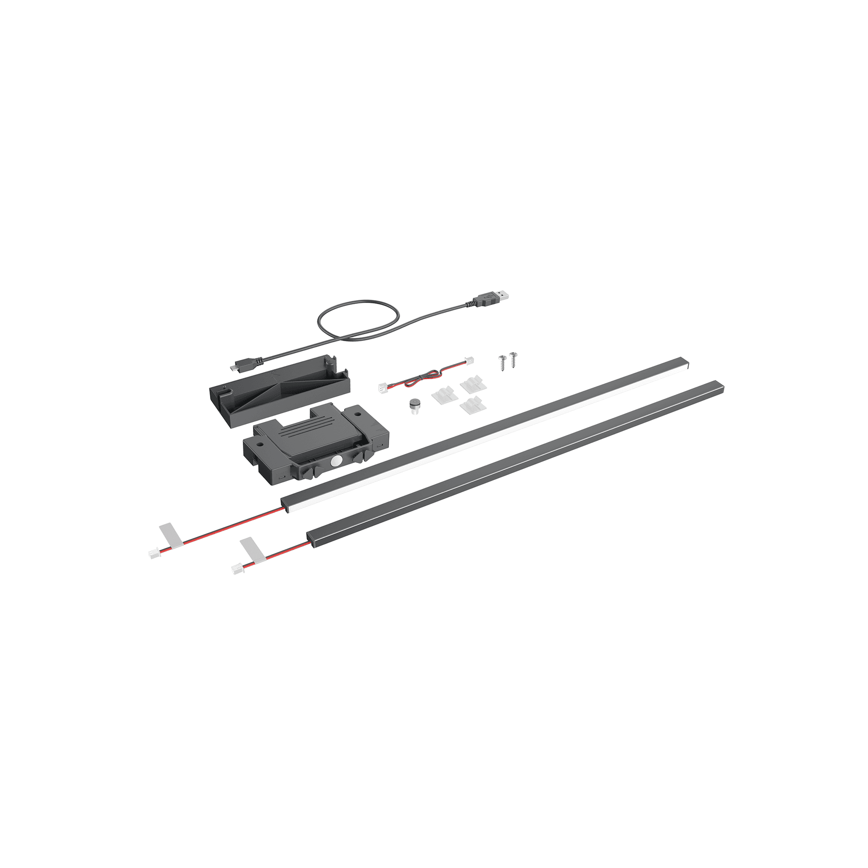 Lighting for AvanTech YOU | Upgrade your Drawer