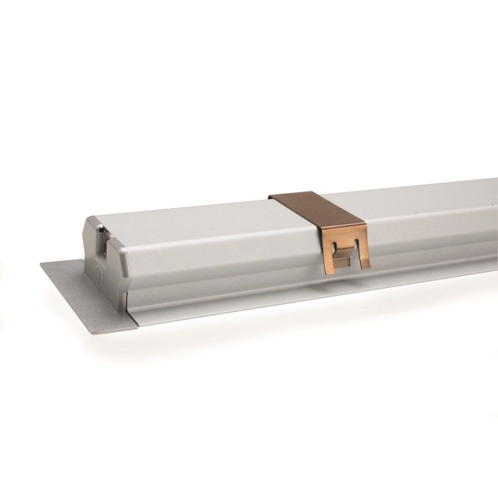 Domus Line LED Lighting | Lighting Profiles