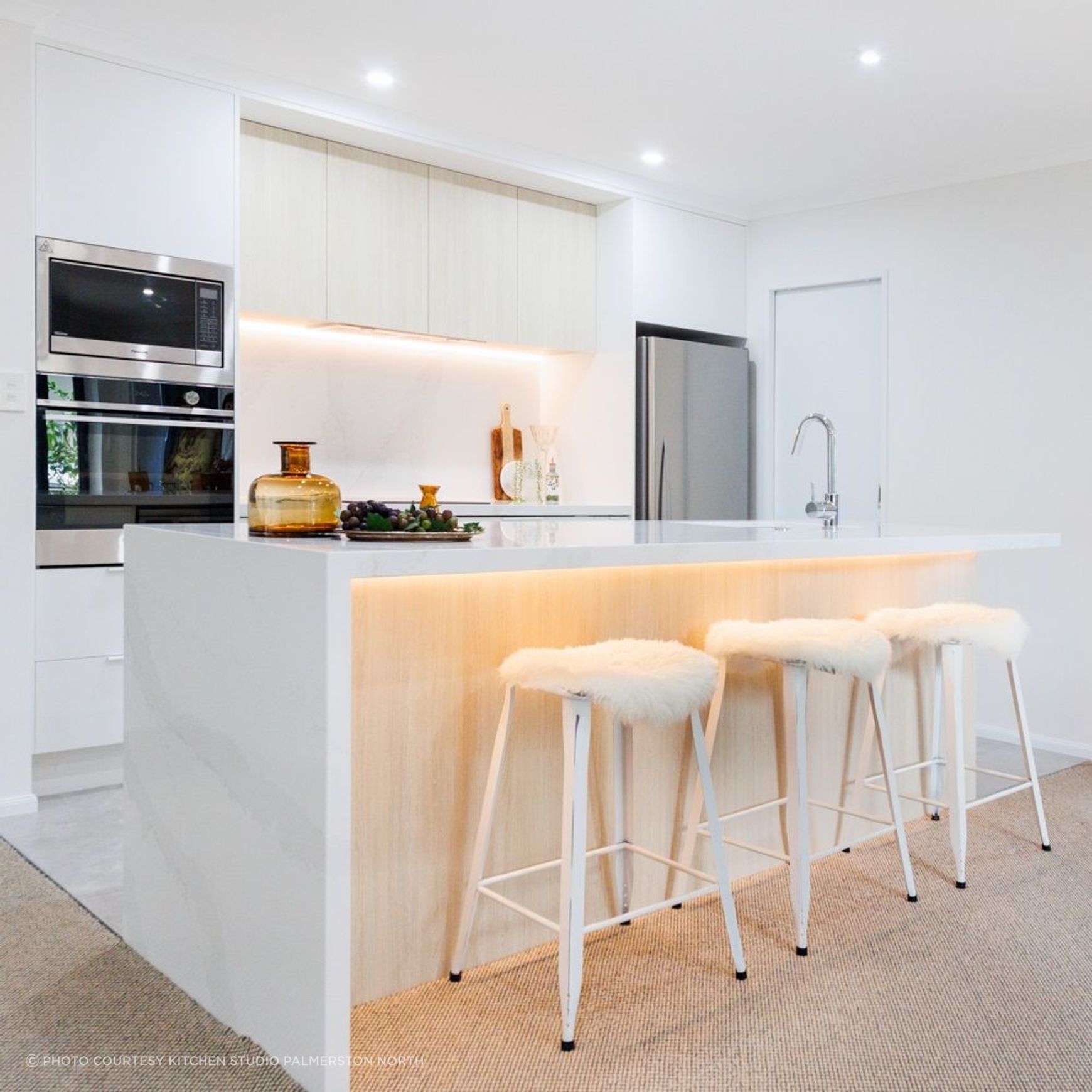Domus Line FLEXYLED LED Strip Lighting