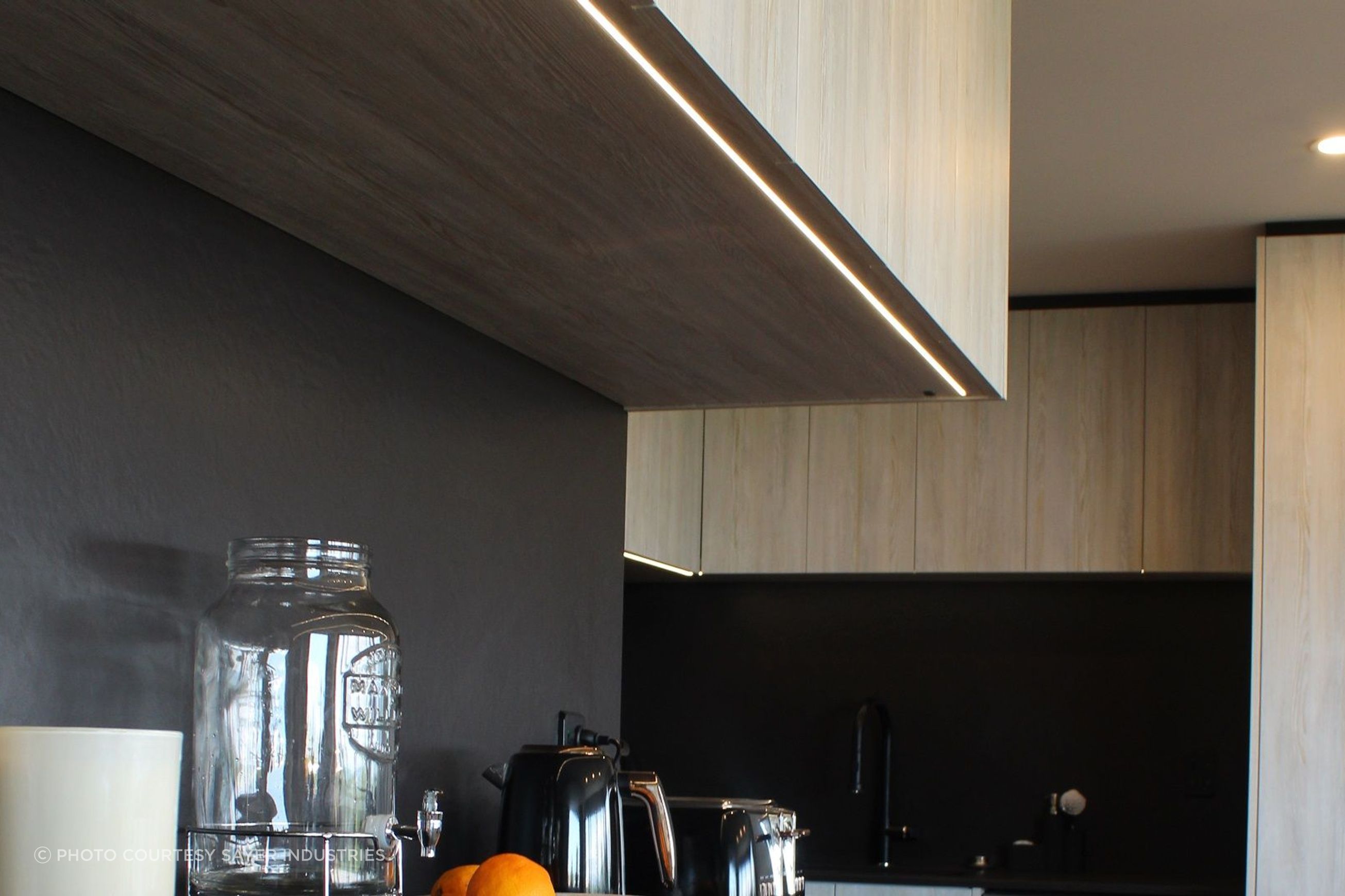 Domus Line FLEXYLED LED Strip Lighting