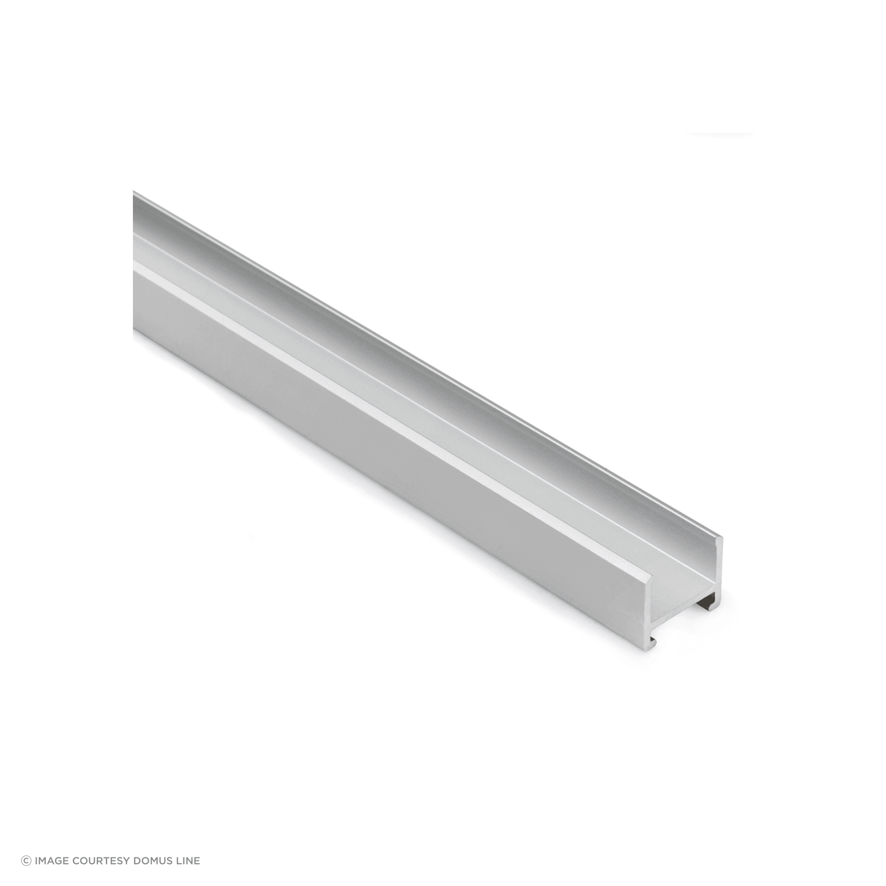 Domus Line LED Lighting | Lighting Profiles