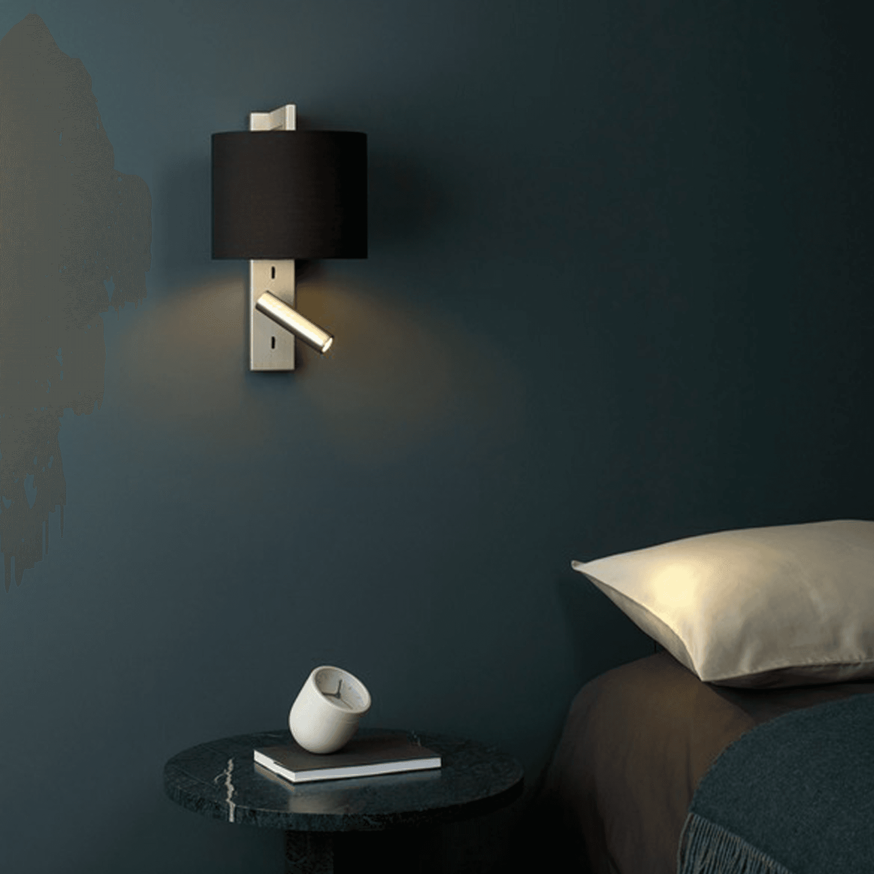 Ravello LED