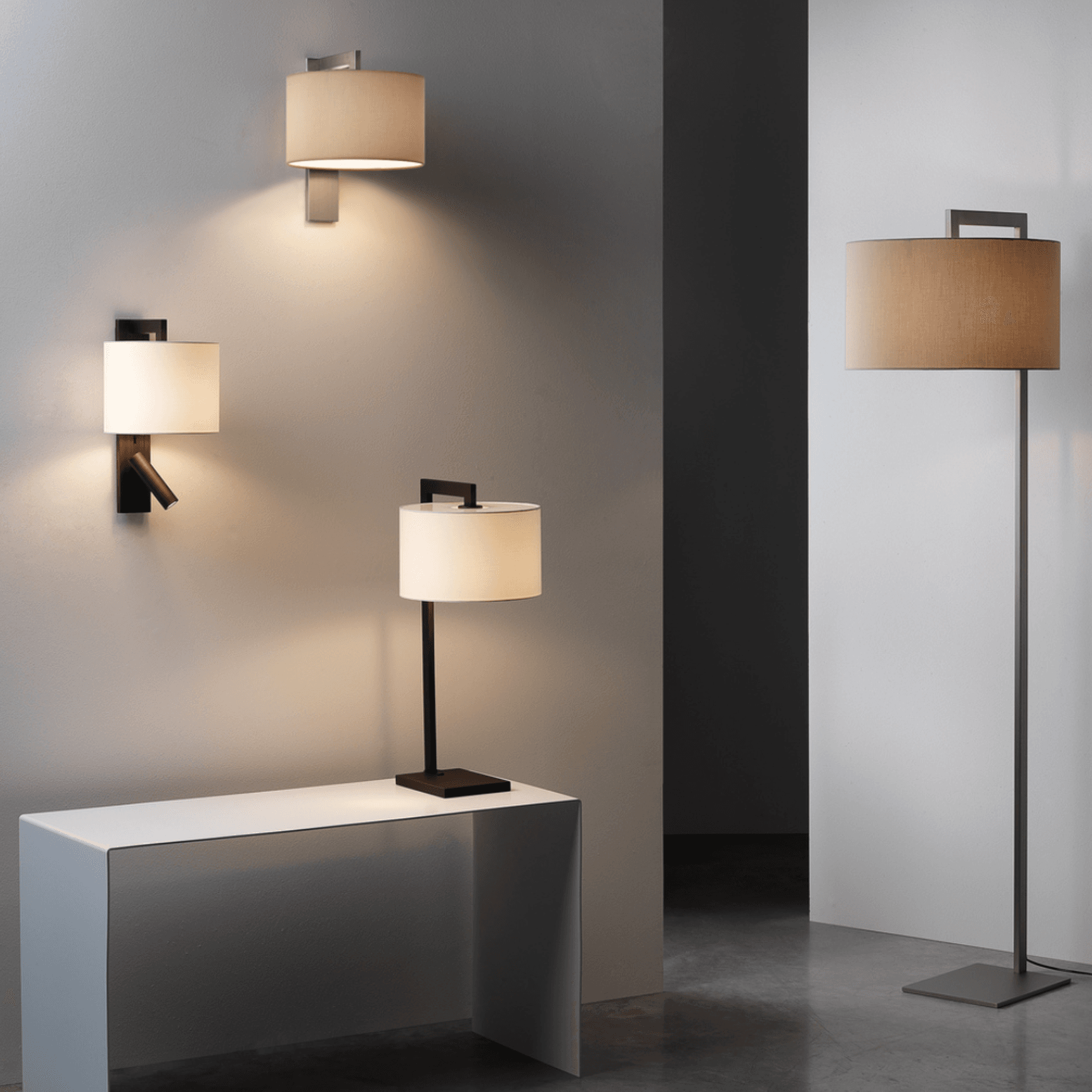 Ravello LED