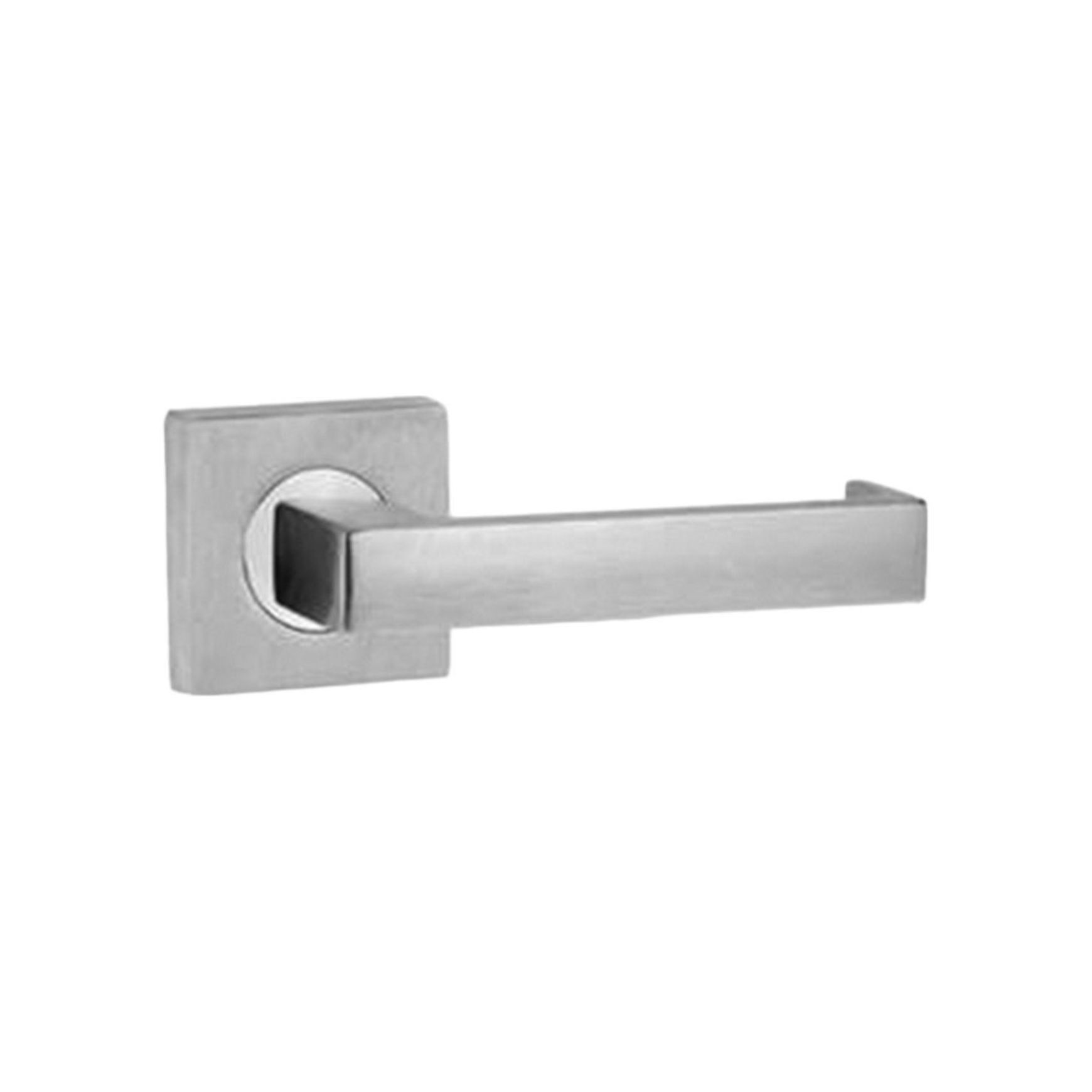 Lockwood Brass Core Range | LOCKWOOD