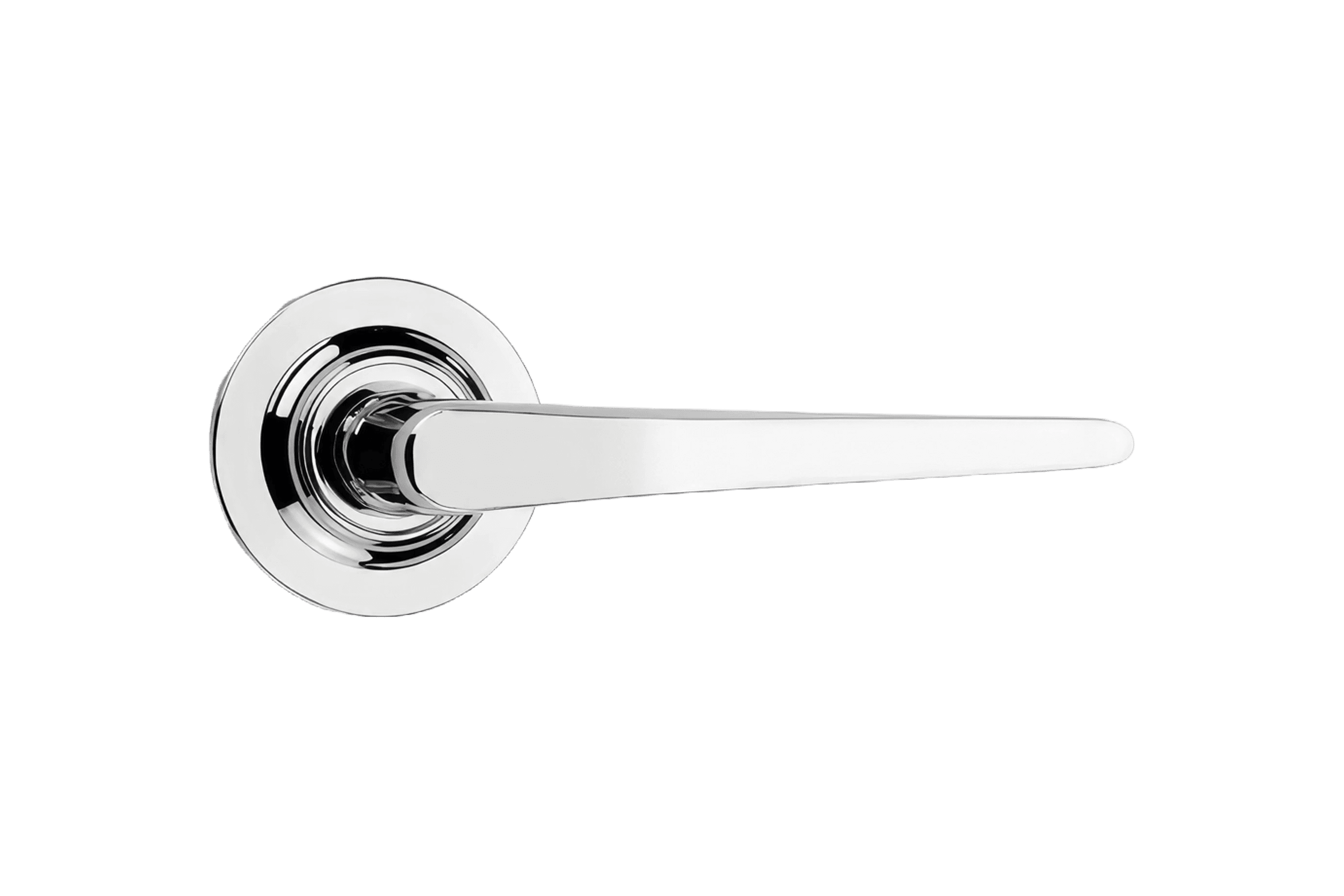5722 Lever Door Handle