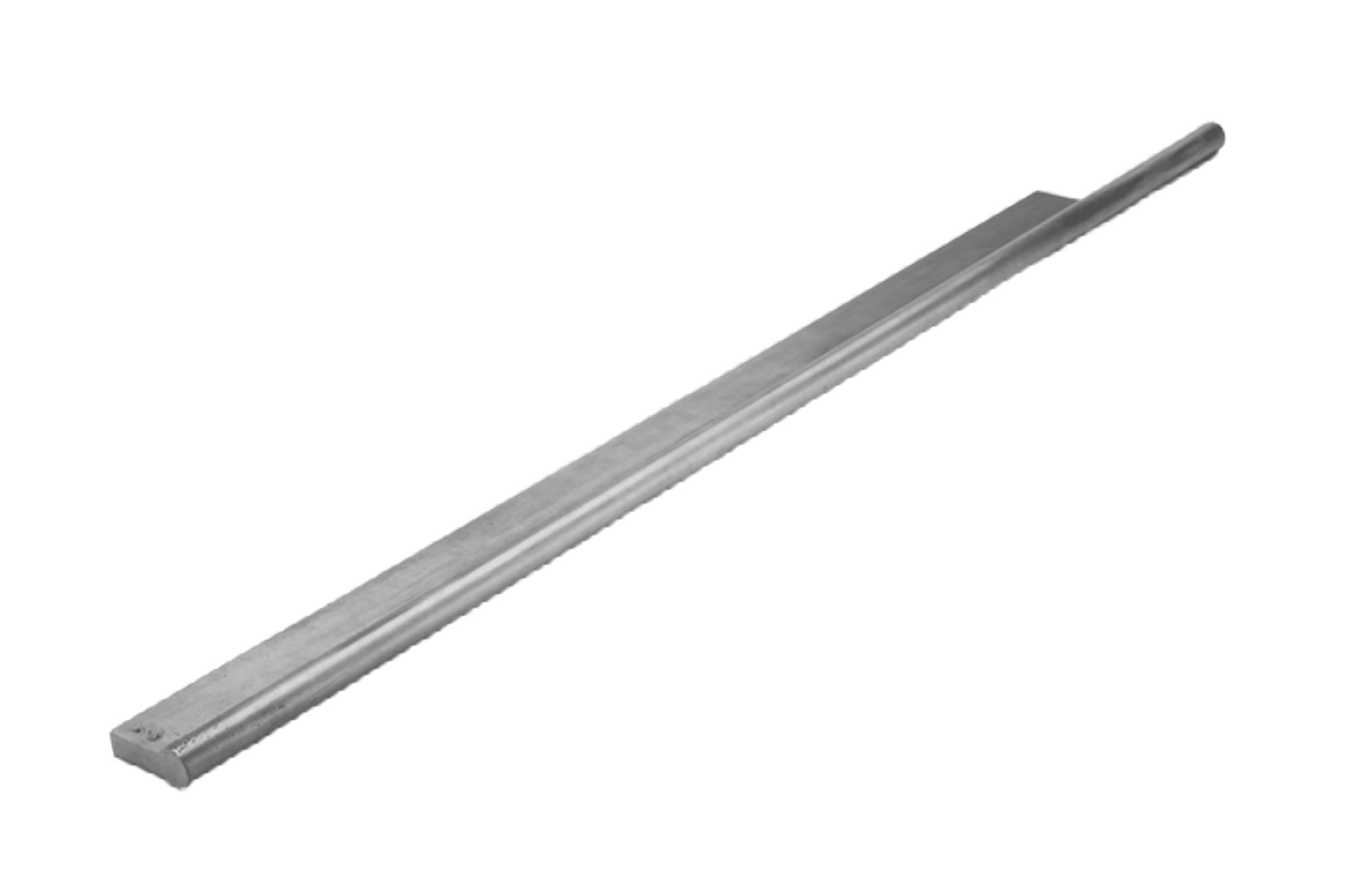 Pull 02 - 1200mm