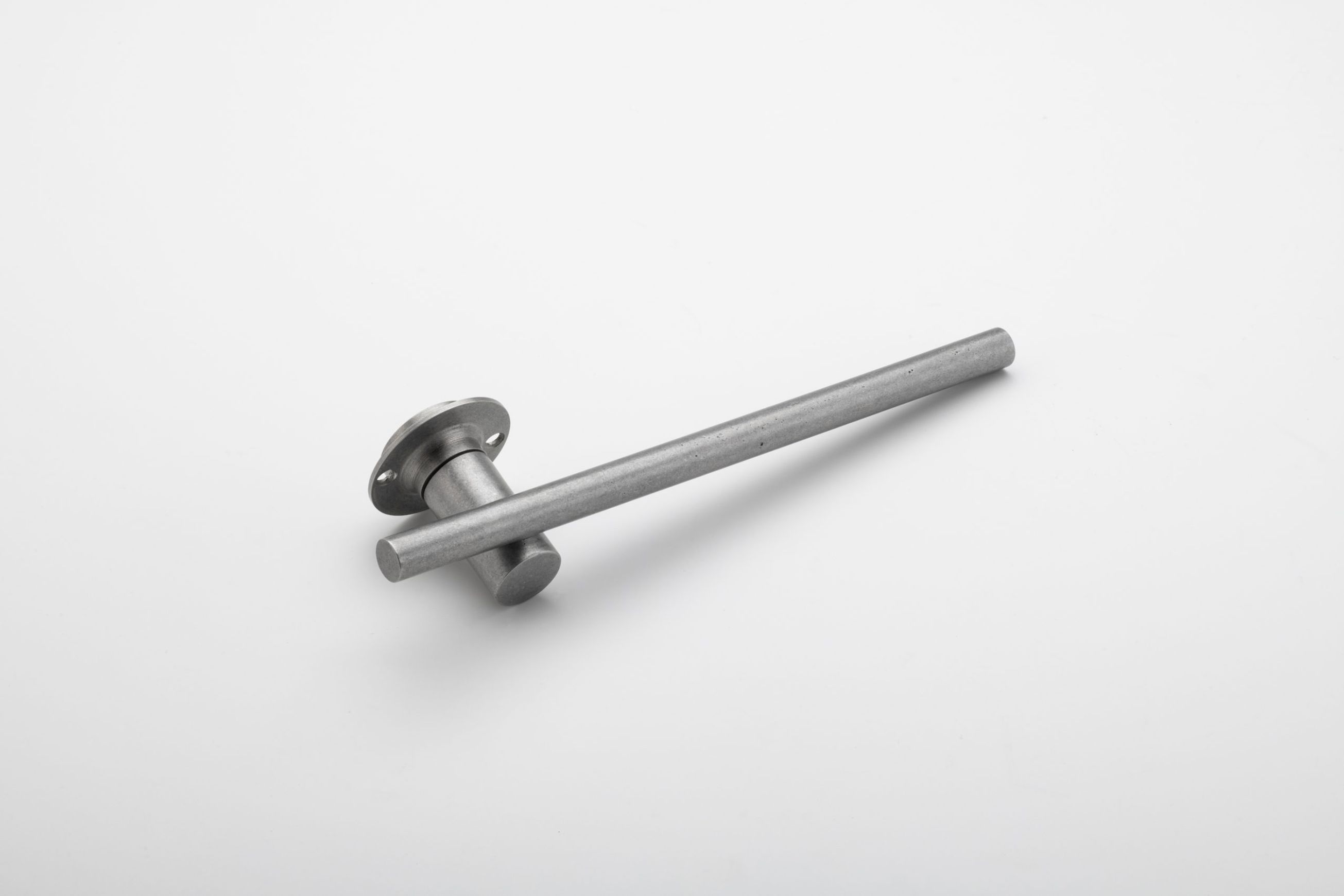 Lever 02