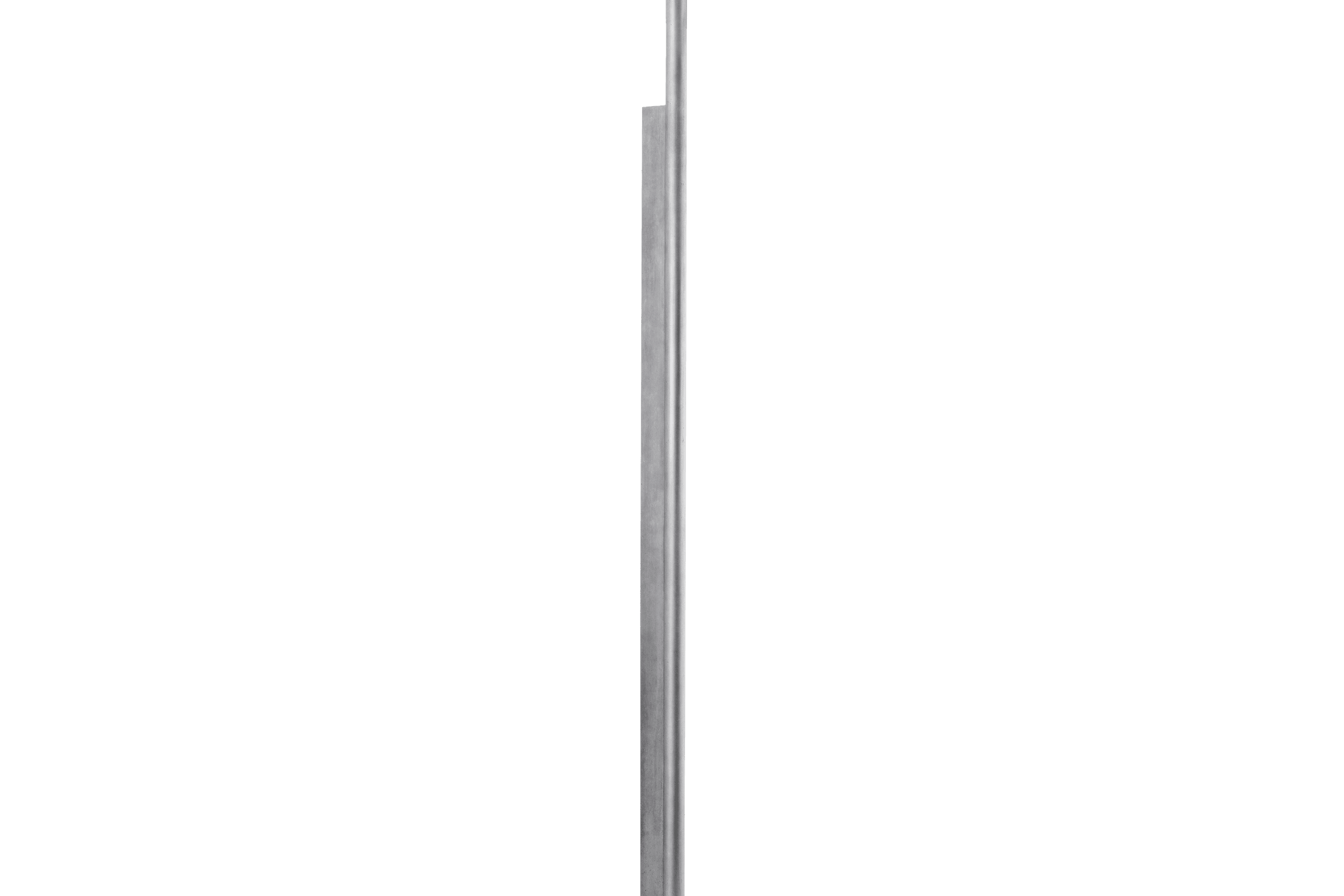 Pull 02 - 1200mm