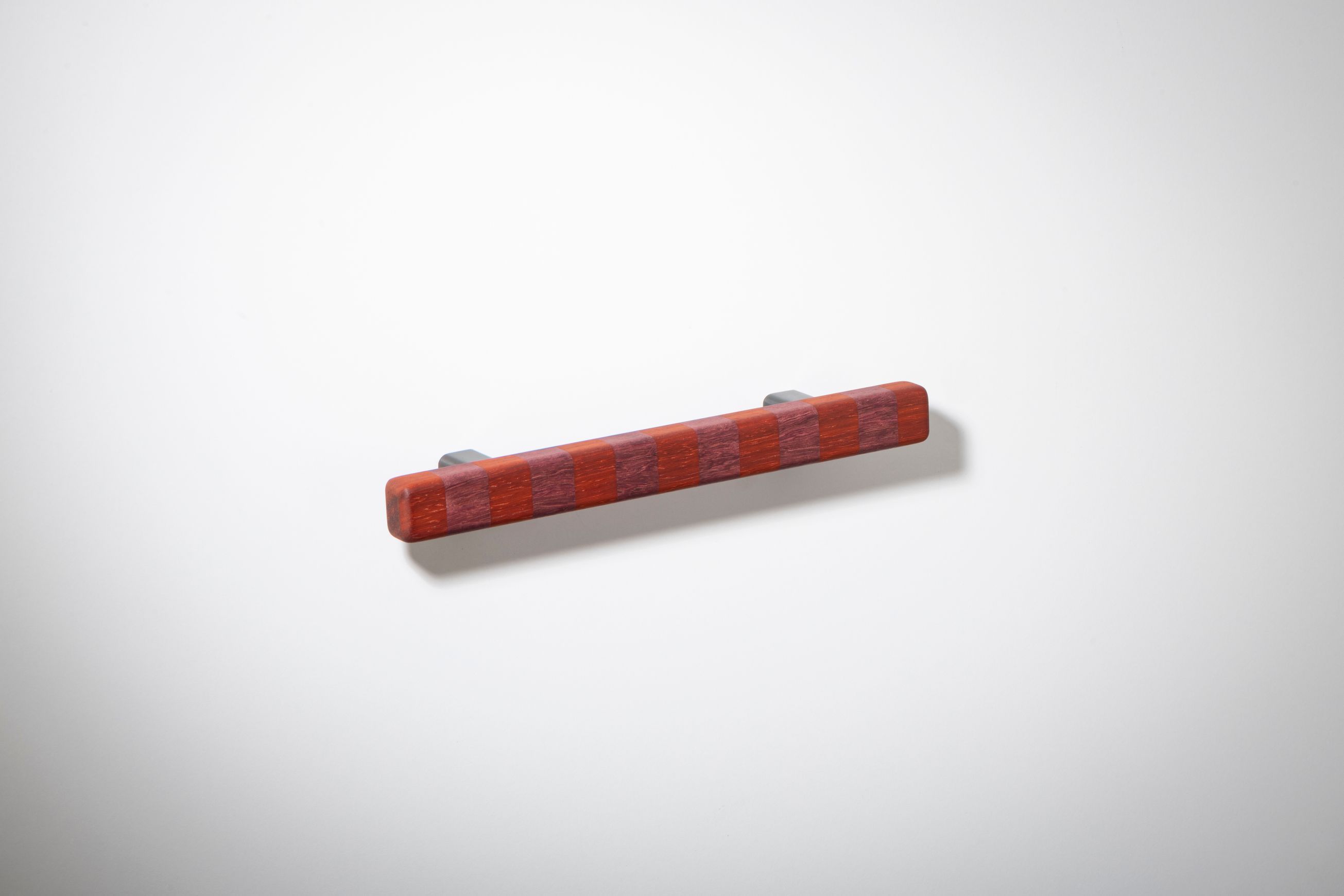 Closet Streaker Cabinet Pull Small