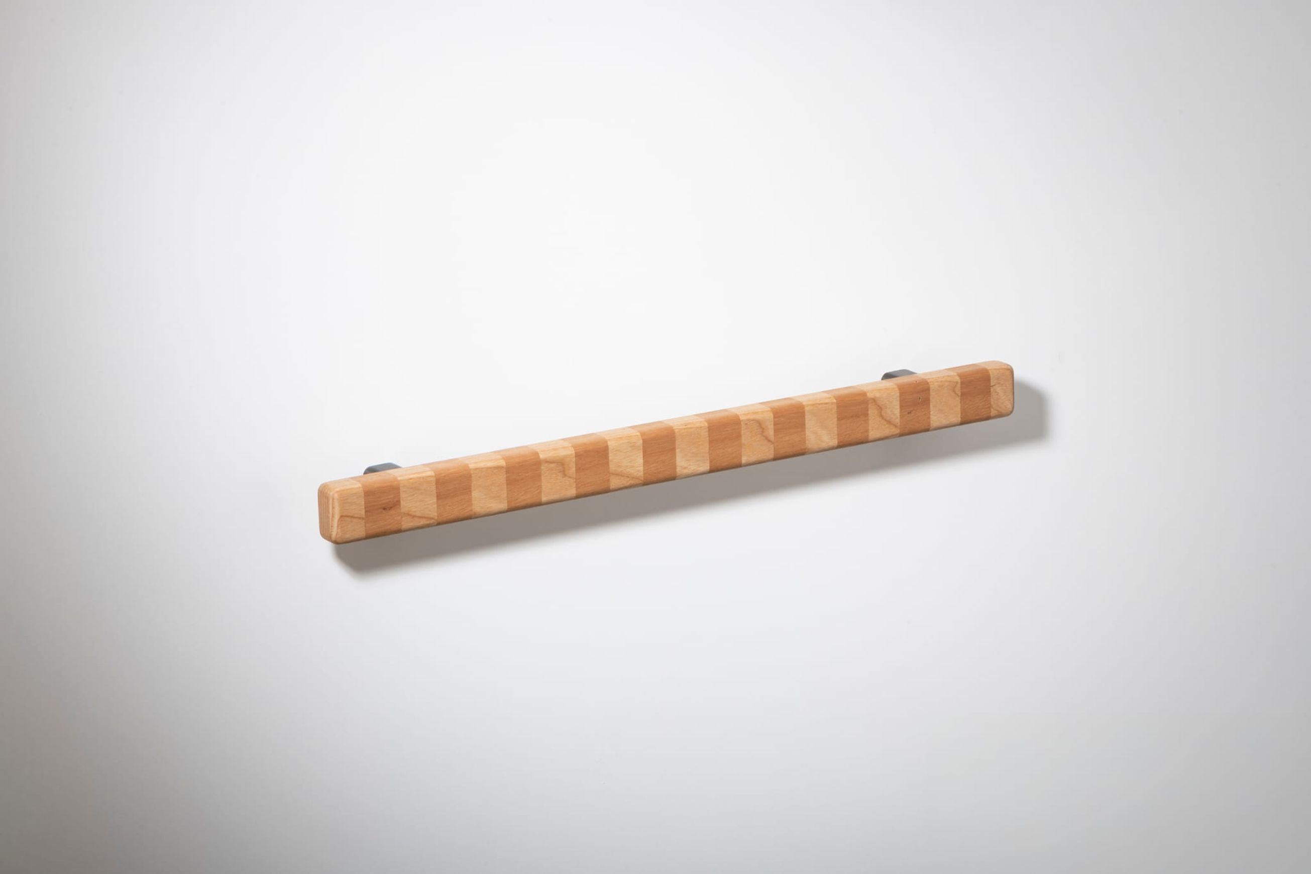 Closet Streaker Cabinet Pull Large
