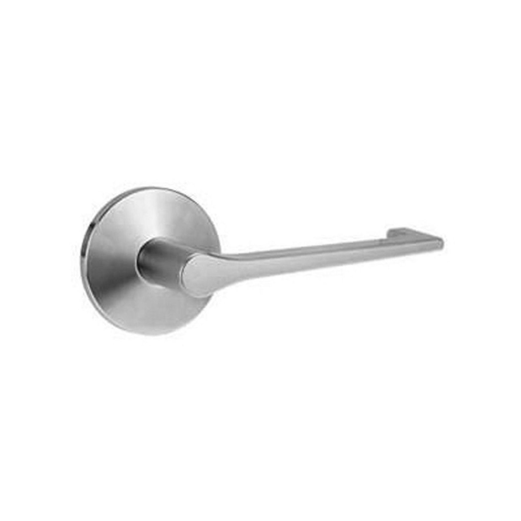Lockwood Brass Core Range | LOCKWOOD