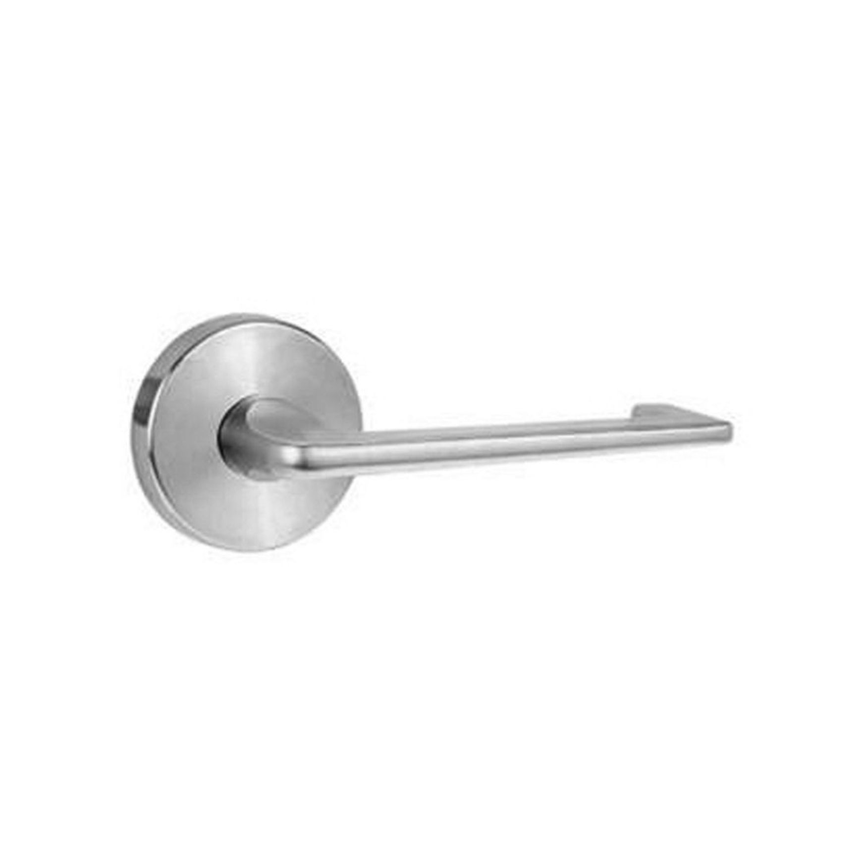 Lockwood Brass Core Range | LOCKWOOD