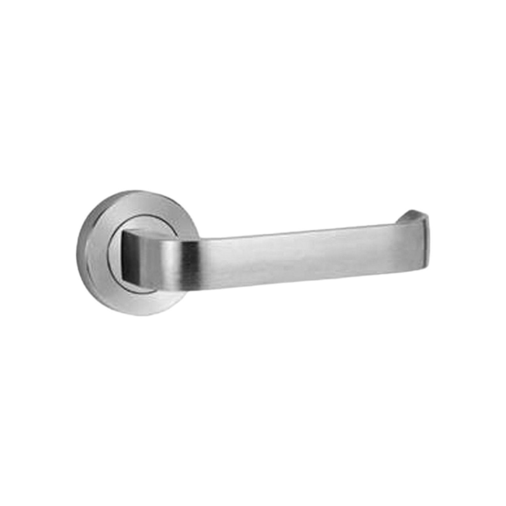 Lockwood Brass Core Range | LOCKWOOD