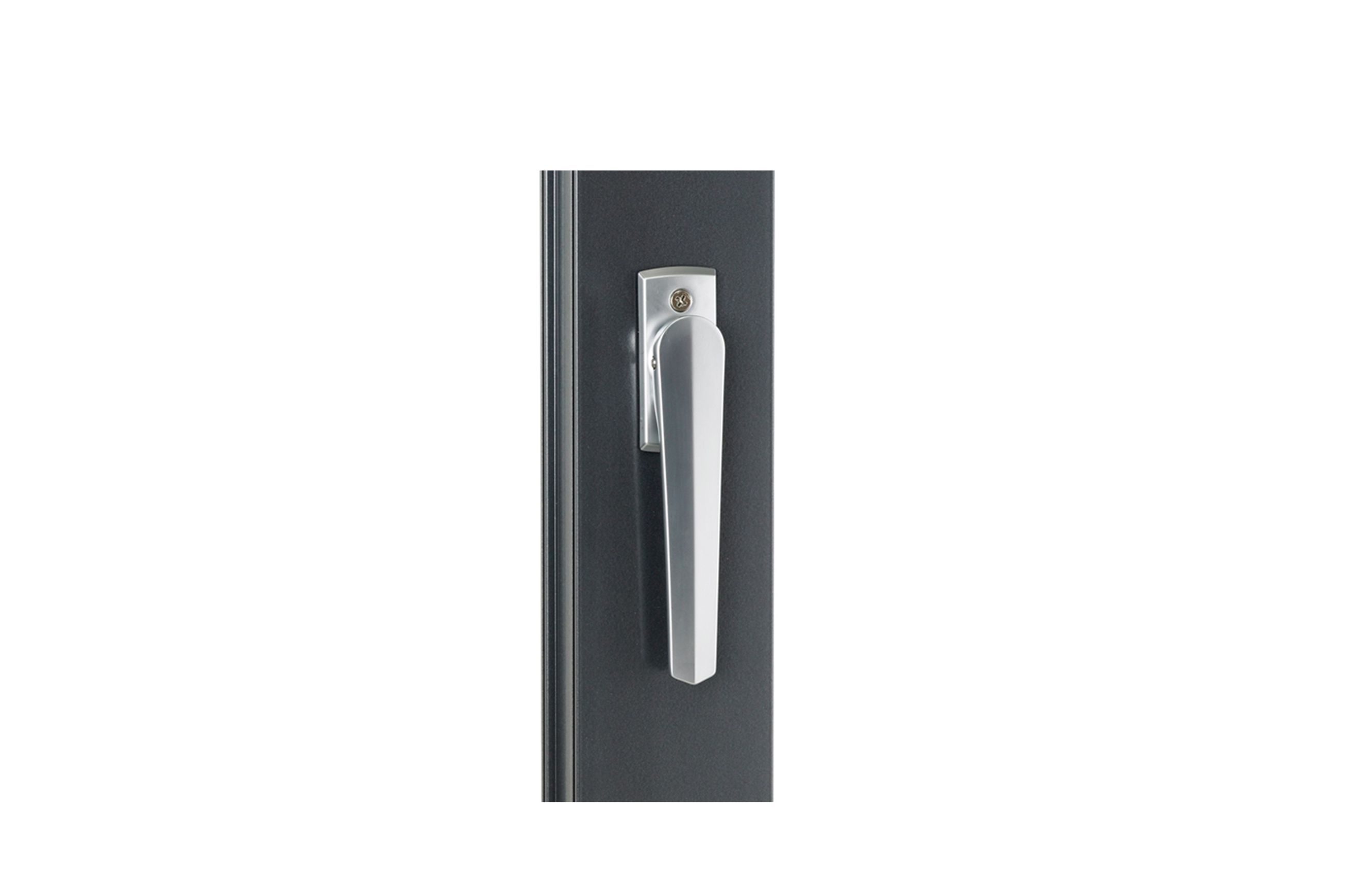 Aria Twinbold Bifold Door Handle