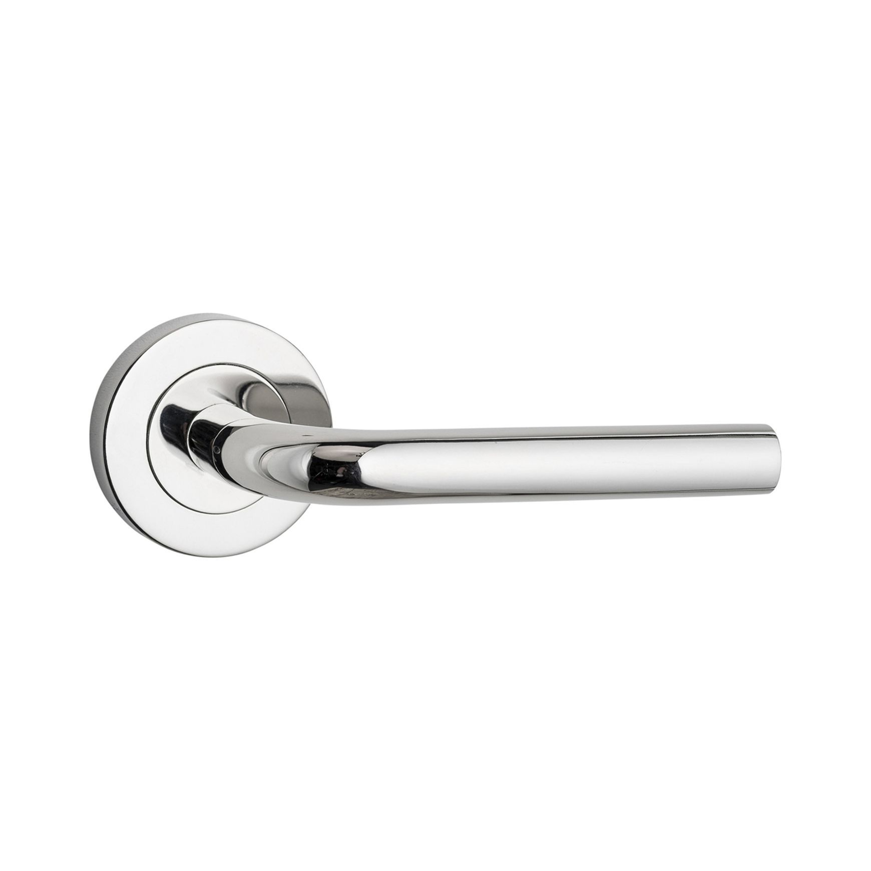 Novas B Series Round Rose Door Furniture