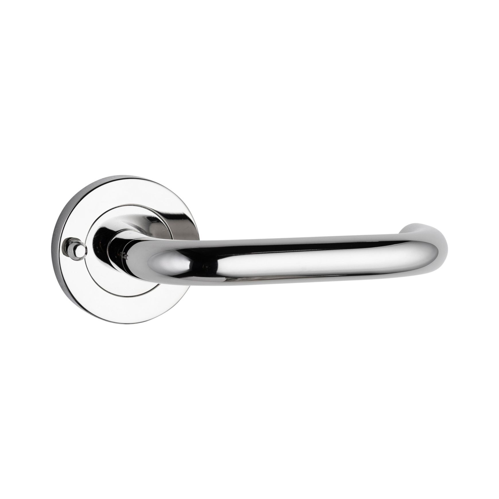 Novas B Series Round Rose Door Furniture