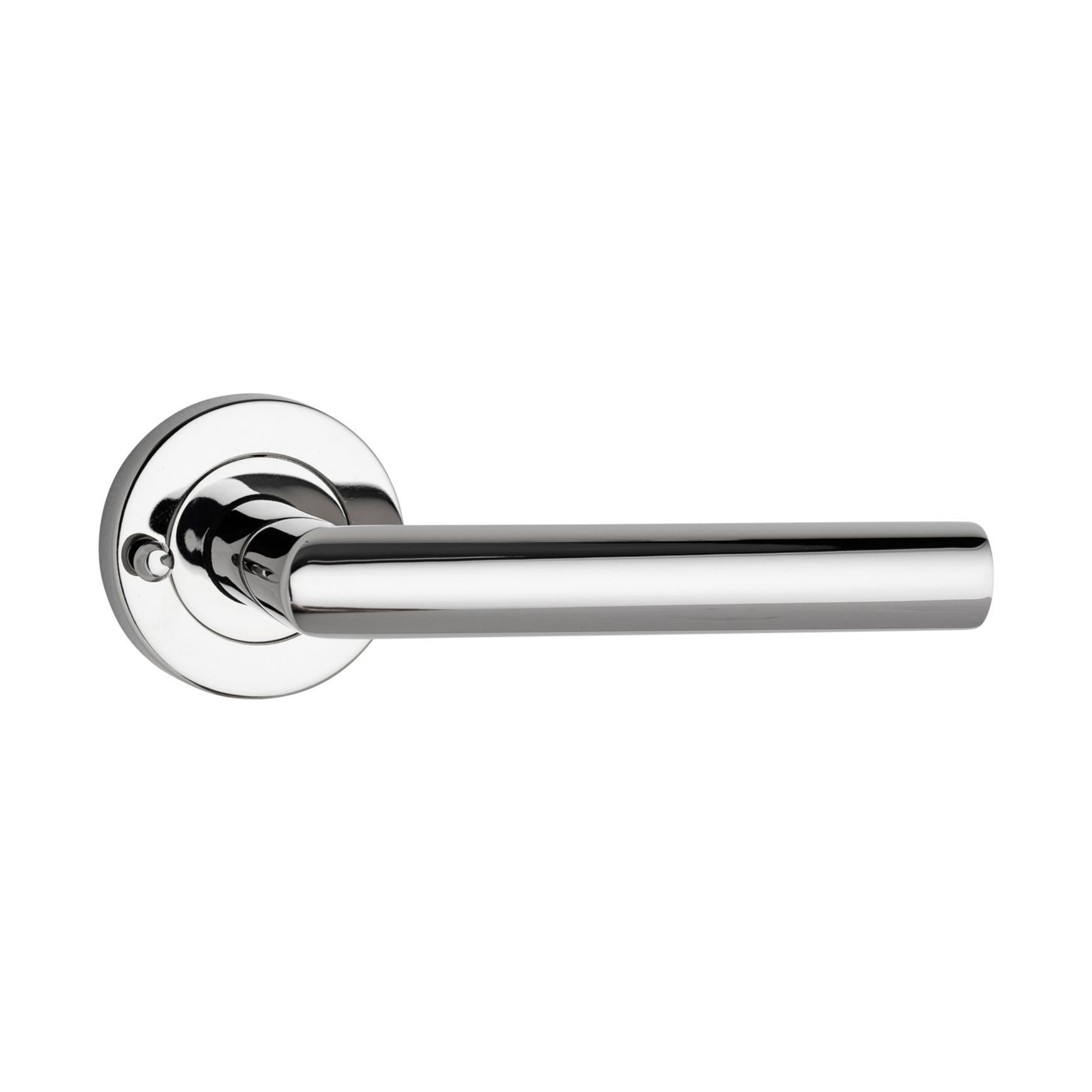 Novas B Series Round Rose Door Furniture